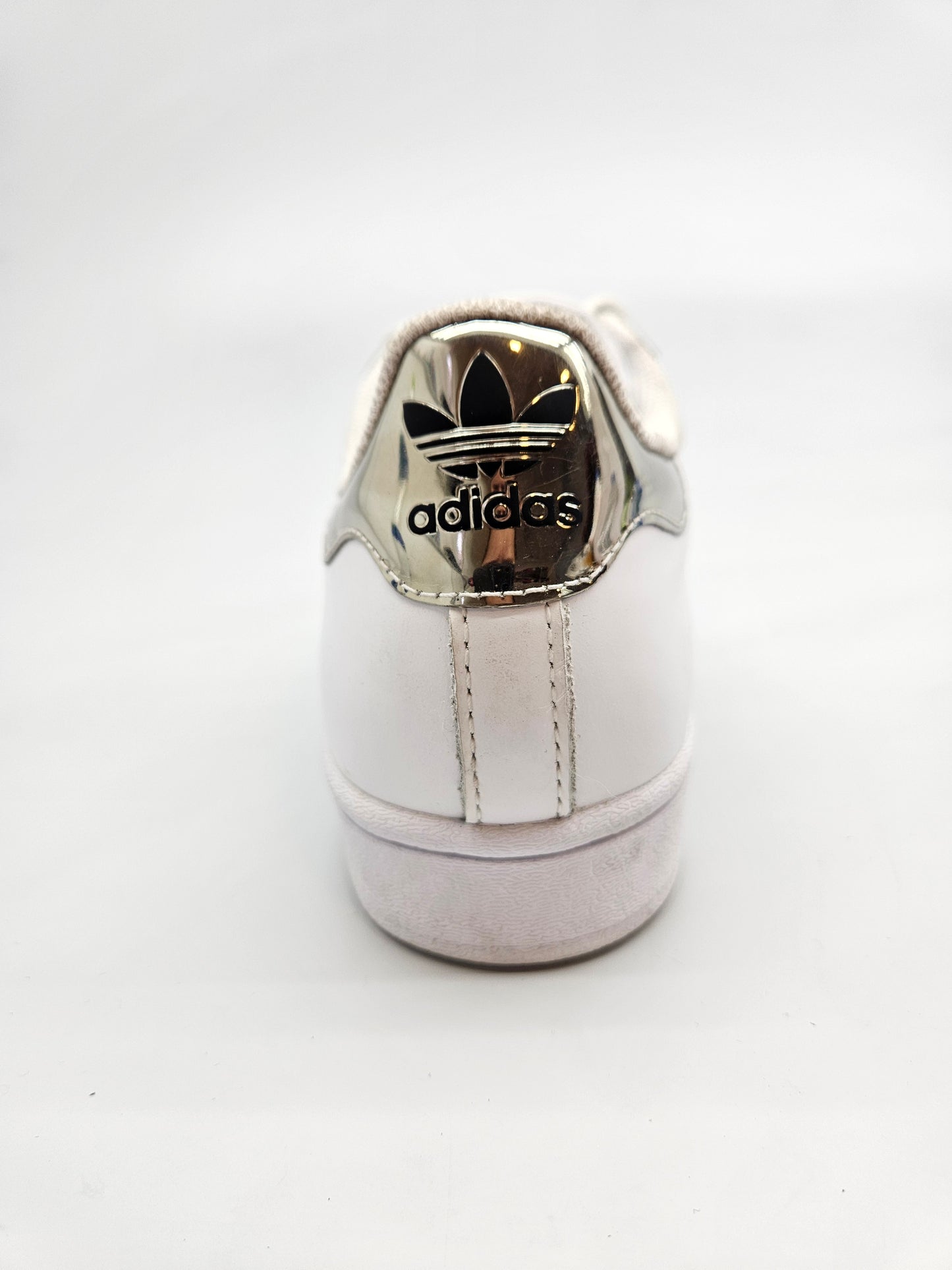 ADIDAS ORIGINAL PATIKI BR 38