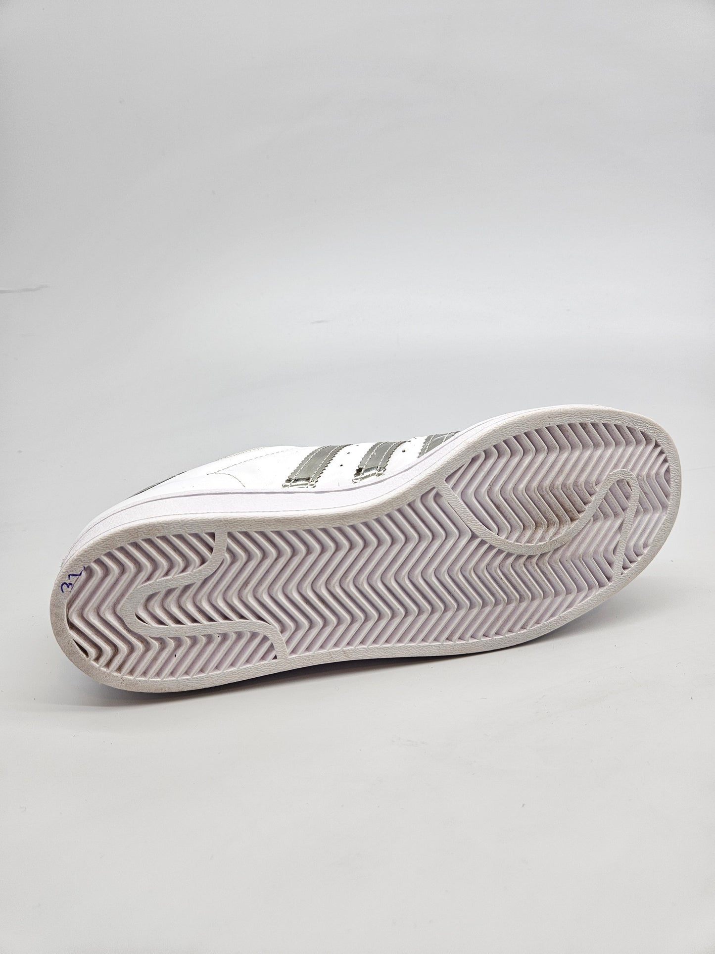 ADIDAS ORIGINAL PATIKI BR 38