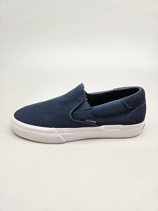 LACOSTE ORIGINAL PATIKI BR 38