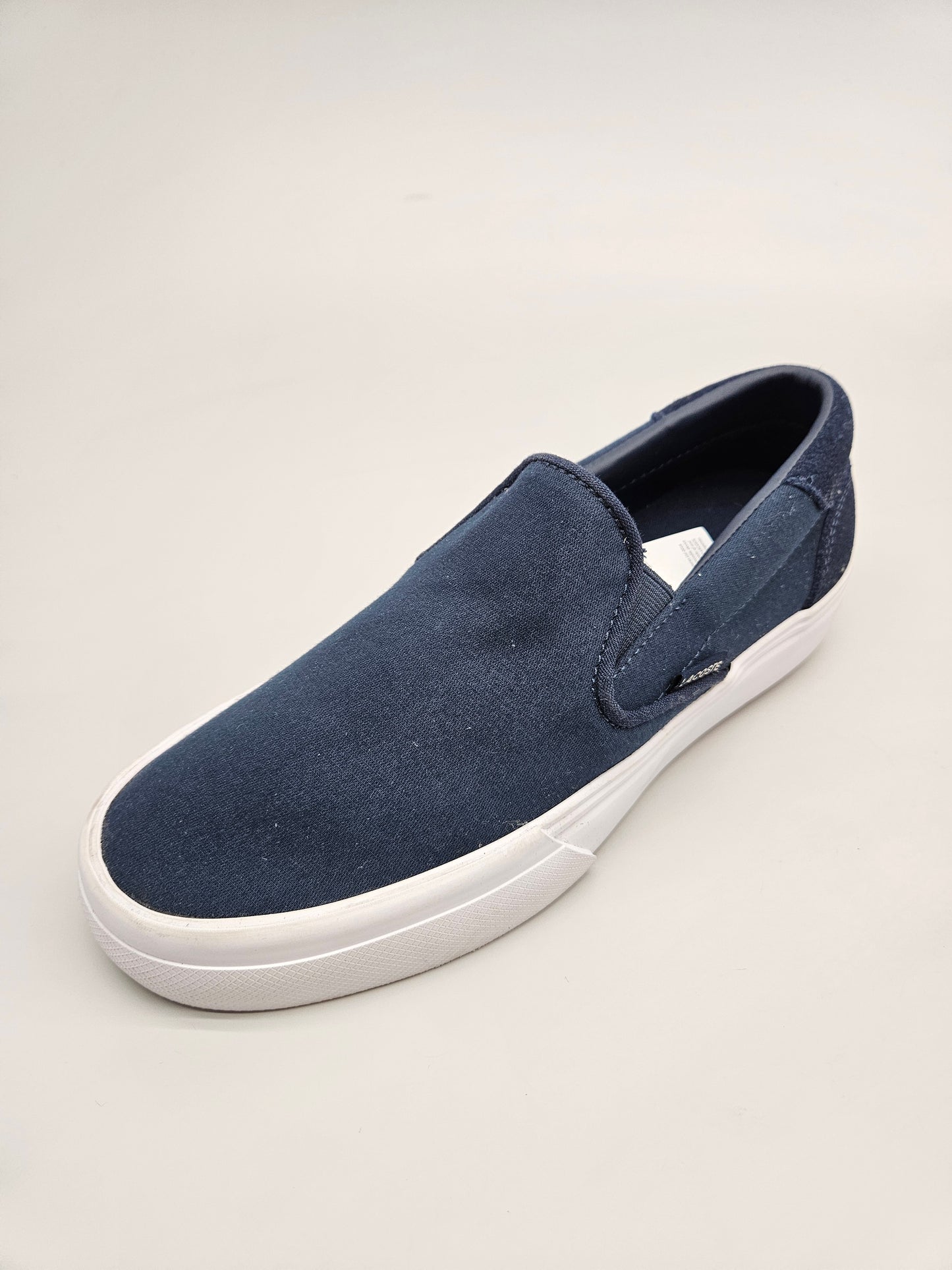 LACOSTE ORIGINAL PATIKI BR 38