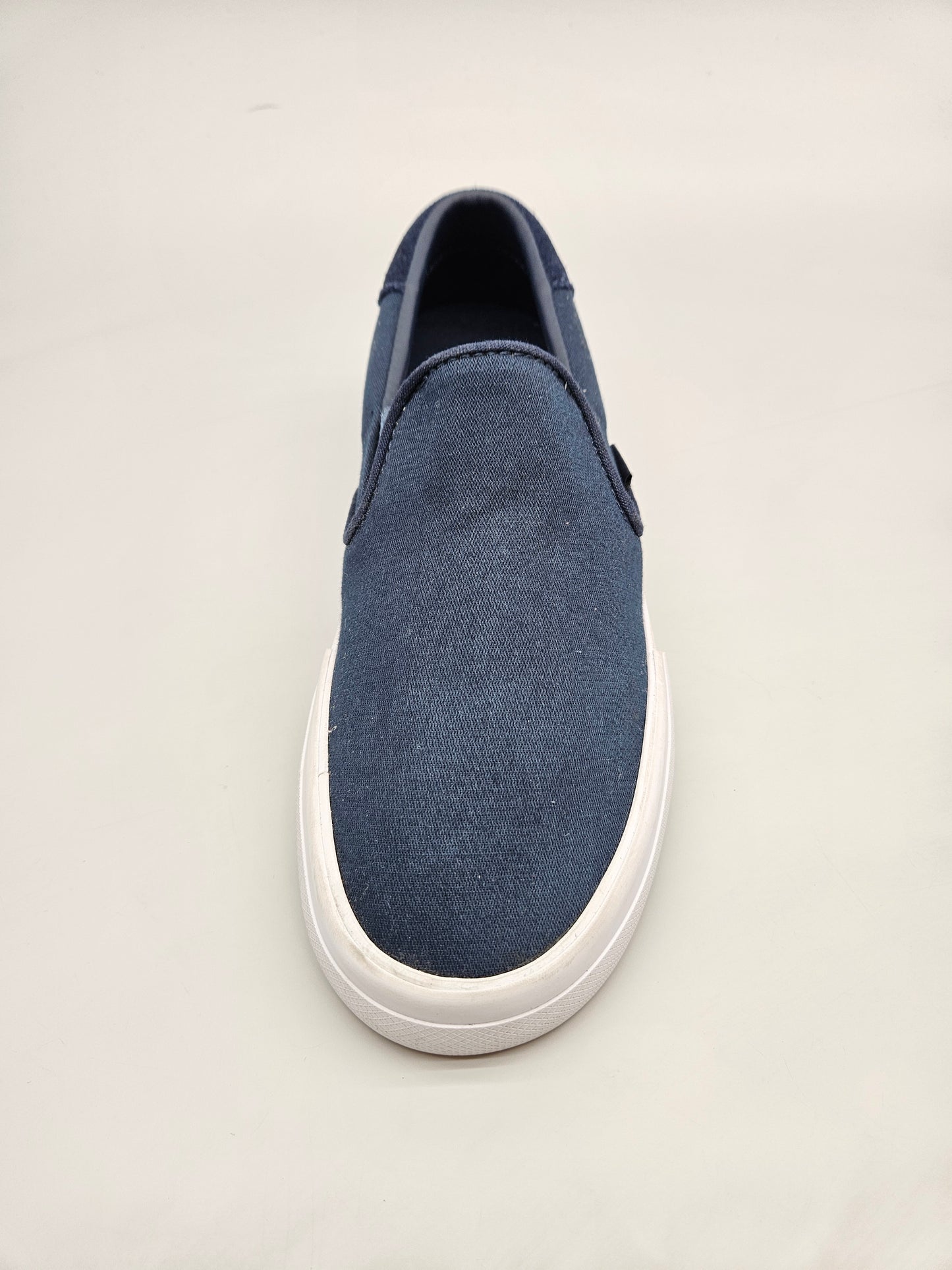 LACOSTE ORIGINAL PATIKI BR 38