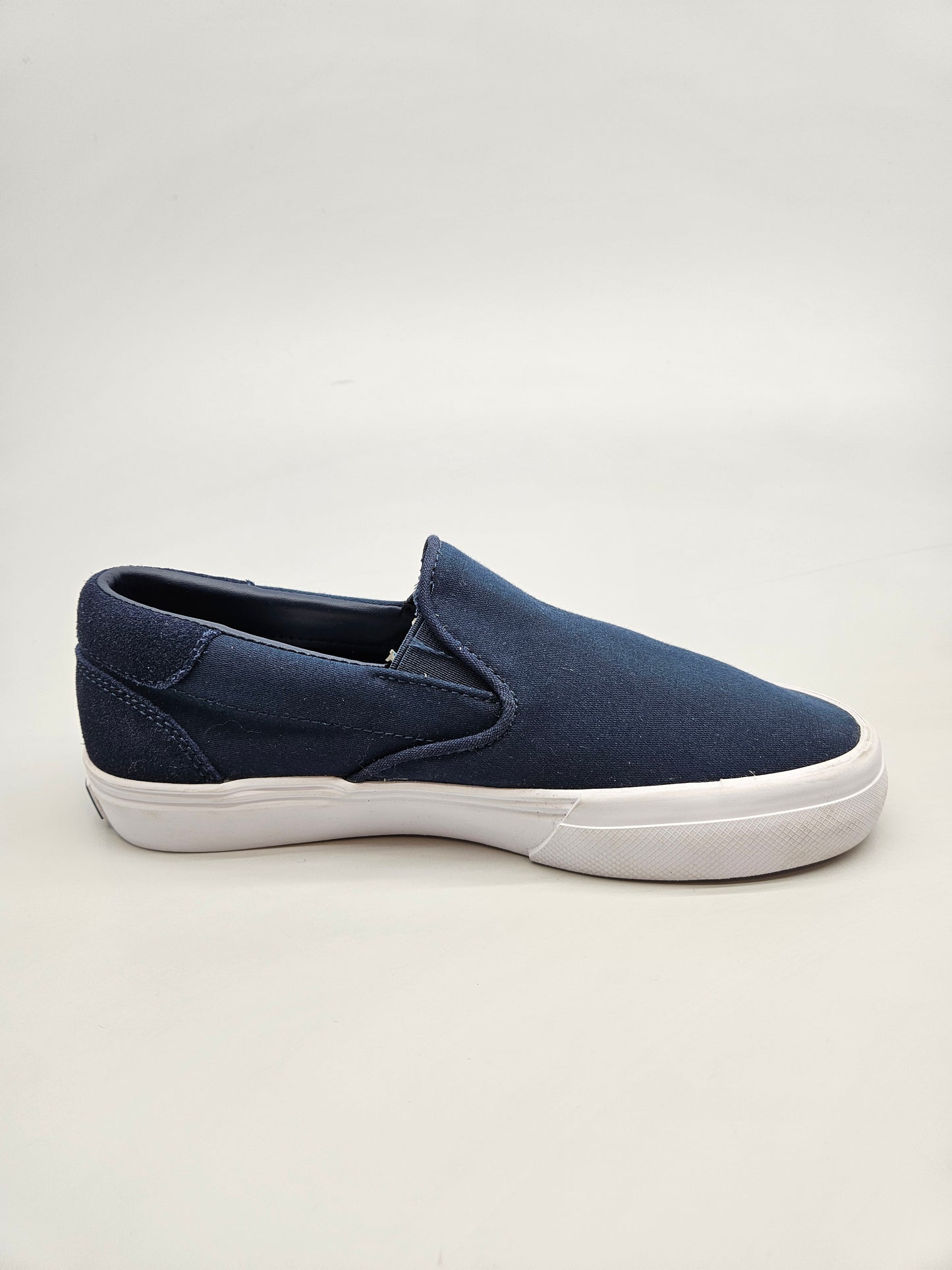 LACOSTE ORIGINAL PATIKI BR 38