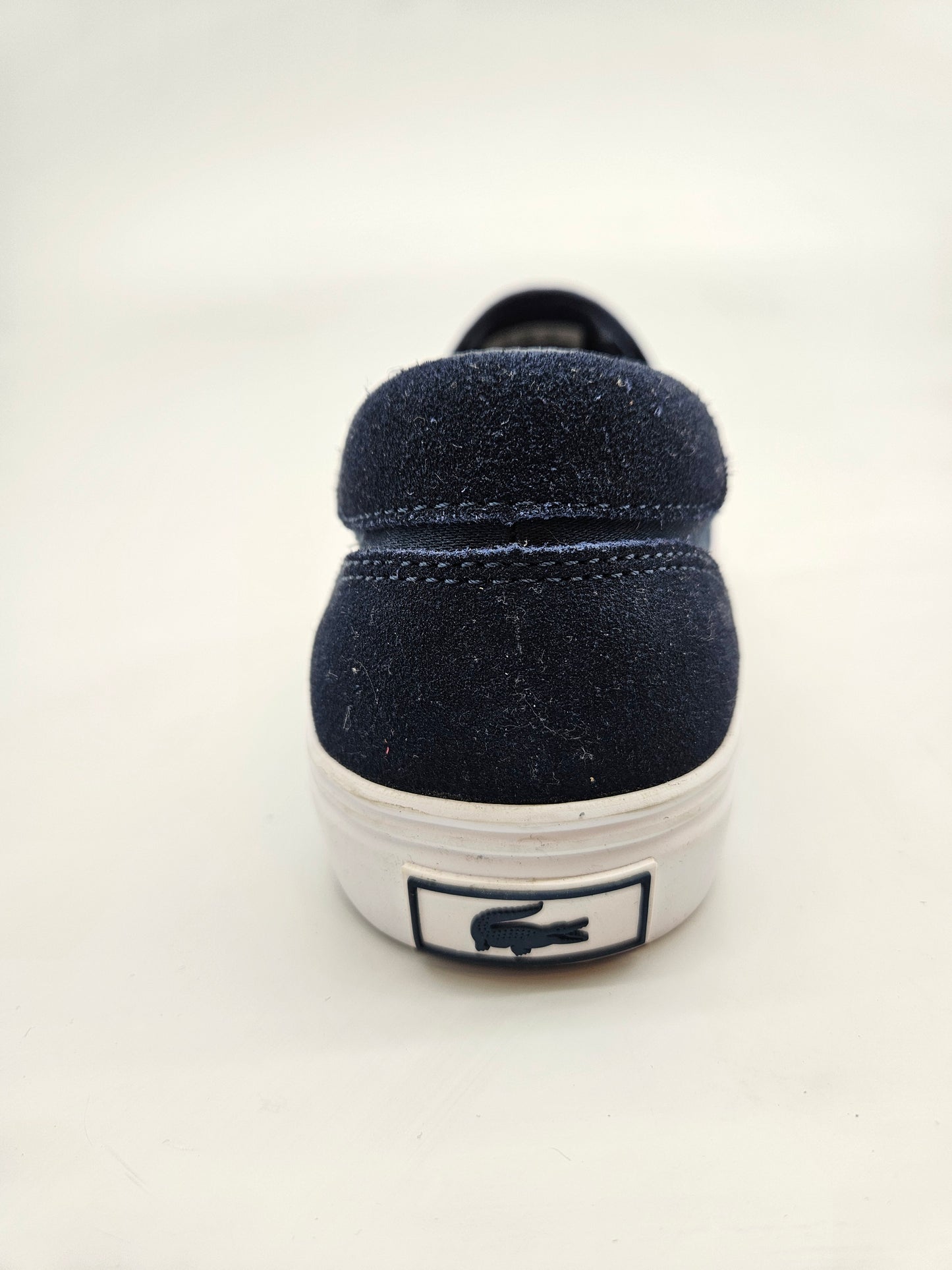 LACOSTE ORIGINAL PATIKI BR 38