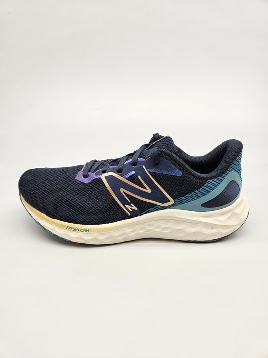 NEW BALANCE ORIGINAL PATIKI BR 39