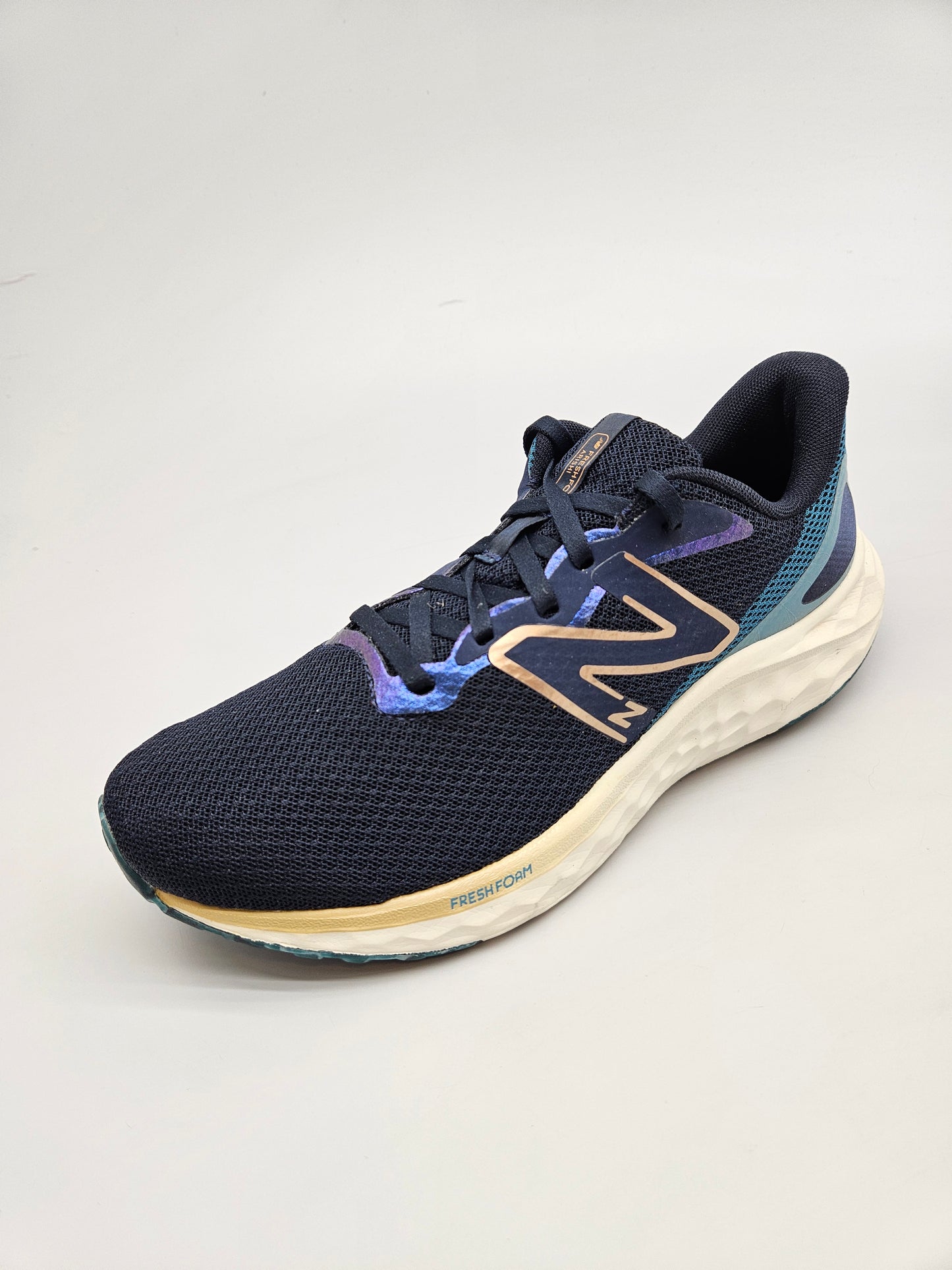 NEW BALANCE ORIGINAL PATIKI BR 39