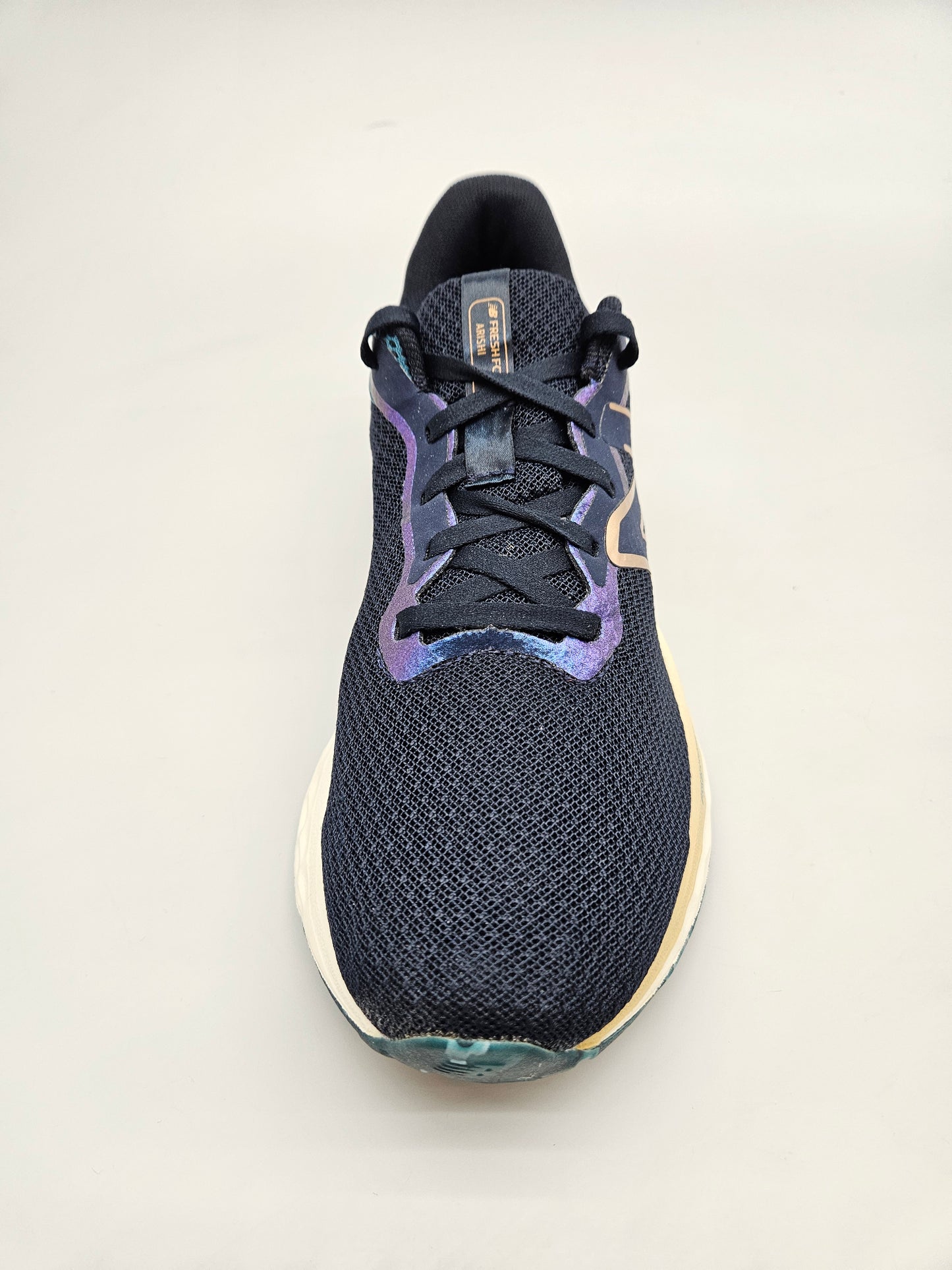 NEW BALANCE ORIGINAL PATIKI BR 39
