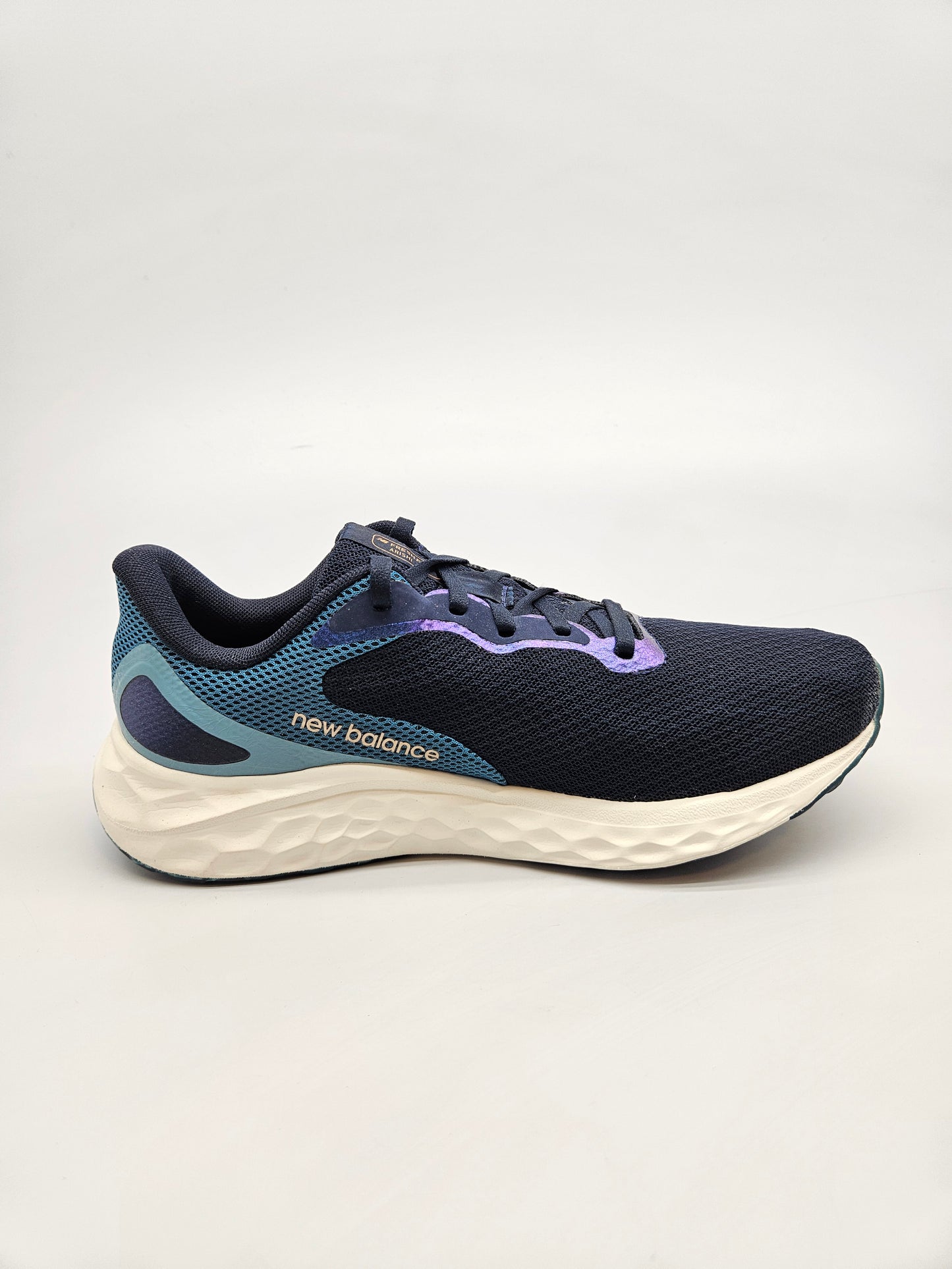 NEW BALANCE ORIGINAL PATIKI BR 39