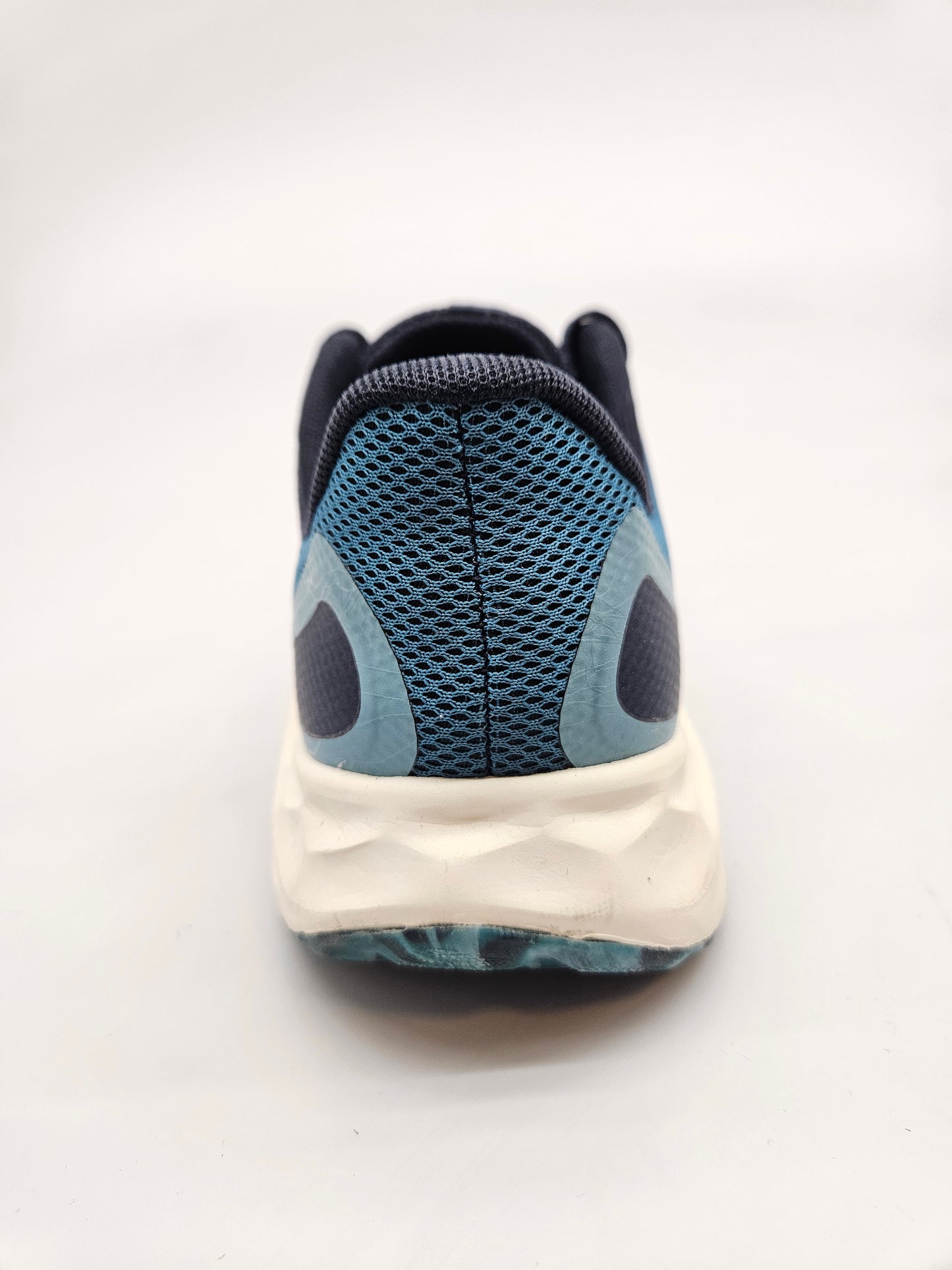 NEW BALANCE ORIGINAL PATIKI BR 39