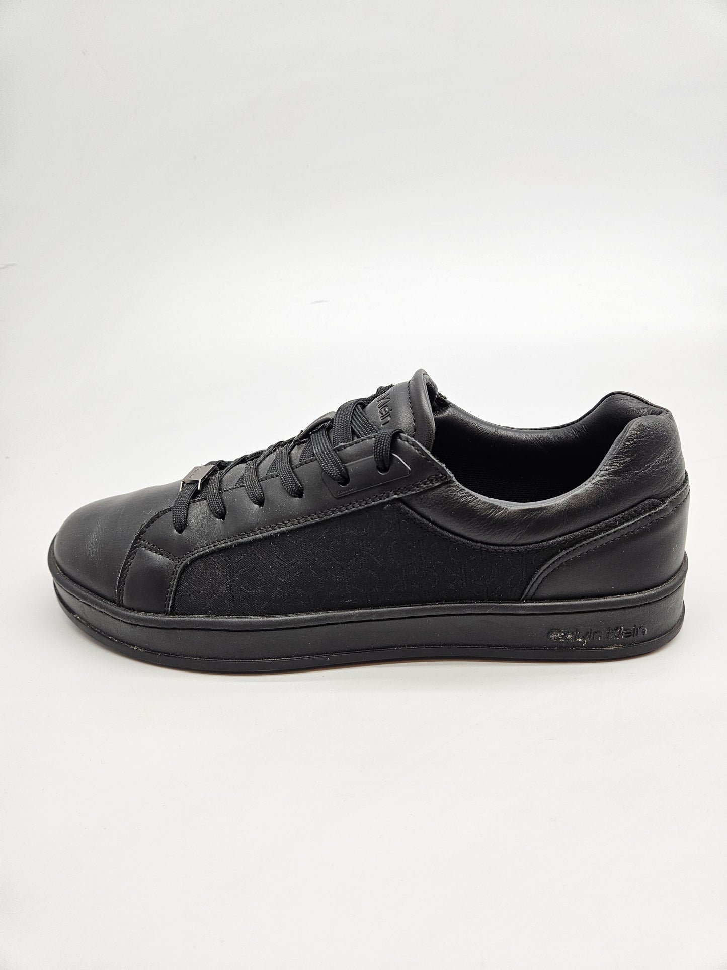 CALVIN KLEIN ORIGINAL PATIKI BR 43