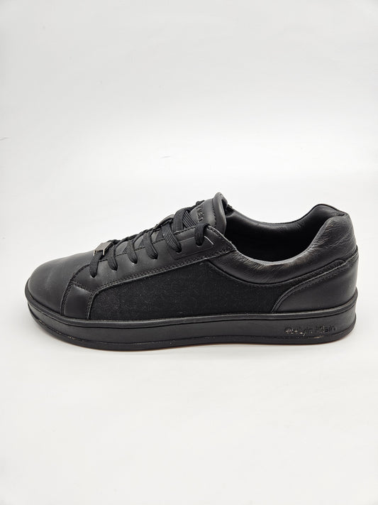 CALVIN KLEIN ORIGINAL PATIKI BR 43