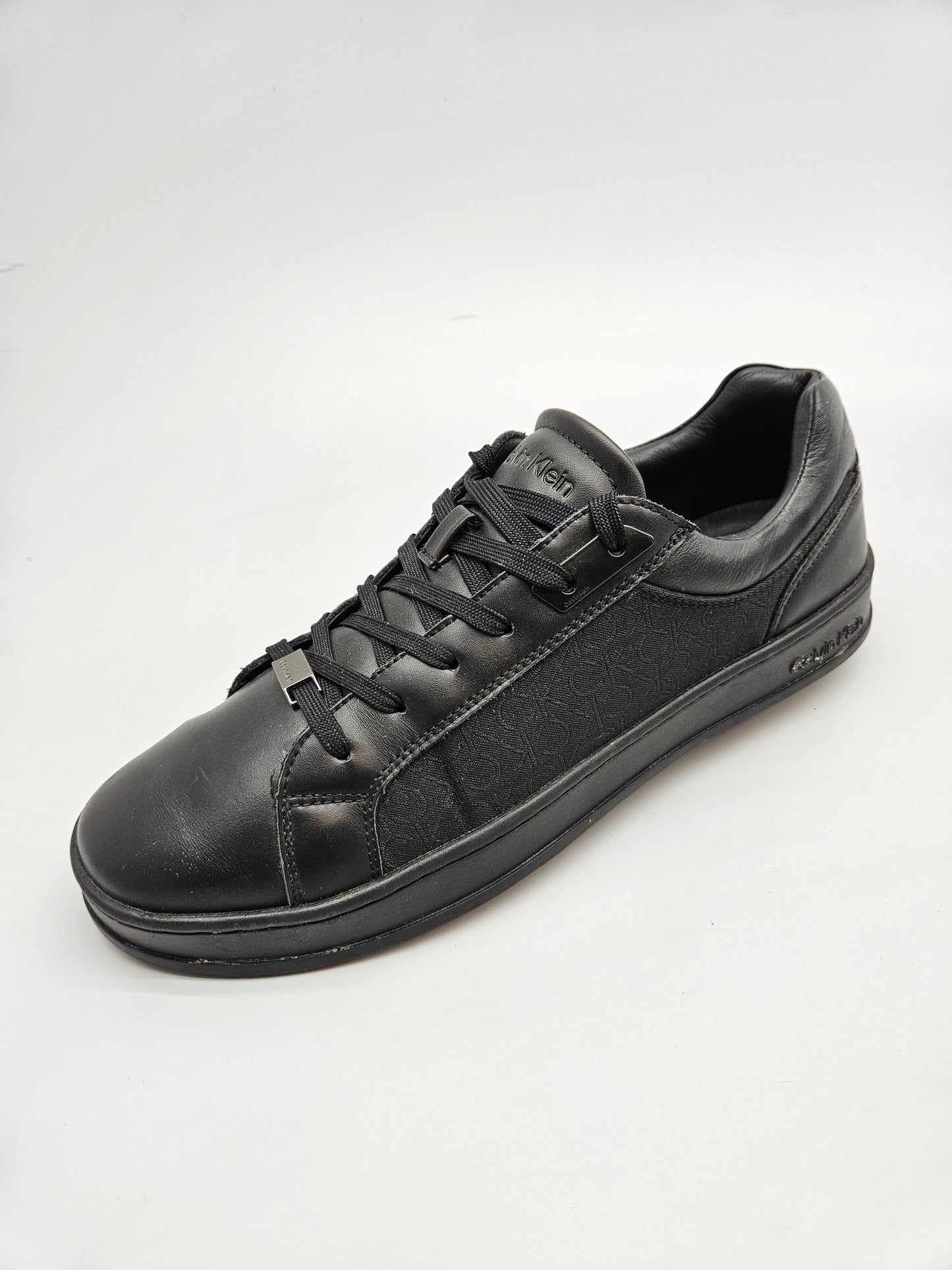 CALVIN KLEIN ORIGINAL PATIKI BR 43