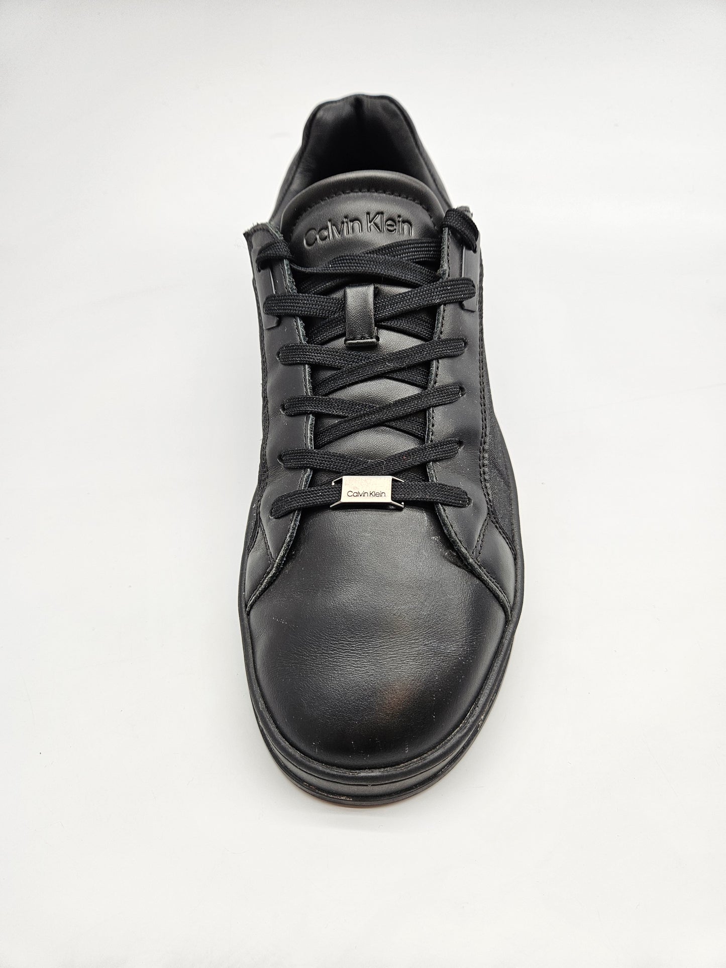 CALVIN KLEIN ORIGINAL PATIKI BR 43