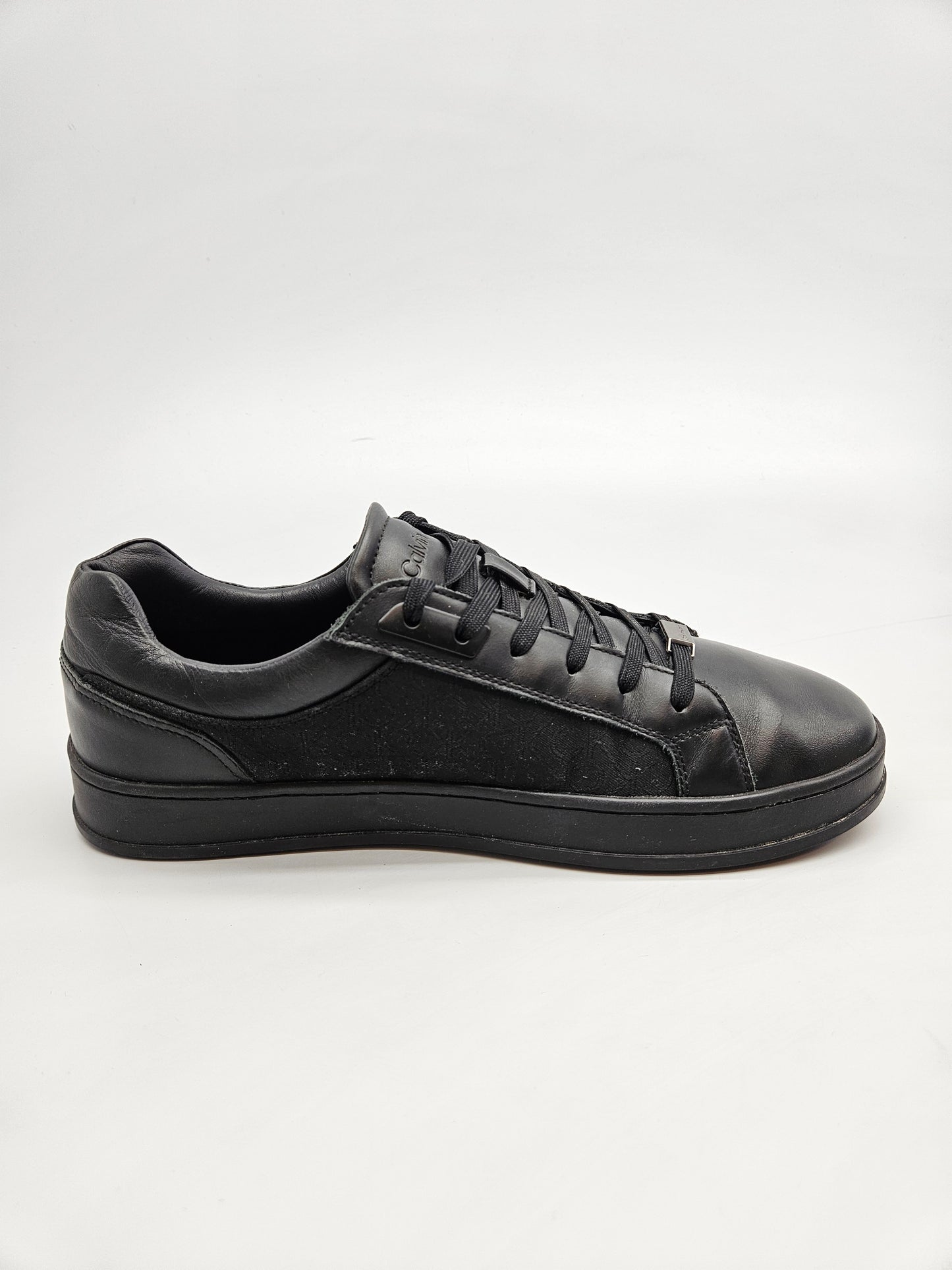 CALVIN KLEIN ORIGINAL PATIKI BR 43
