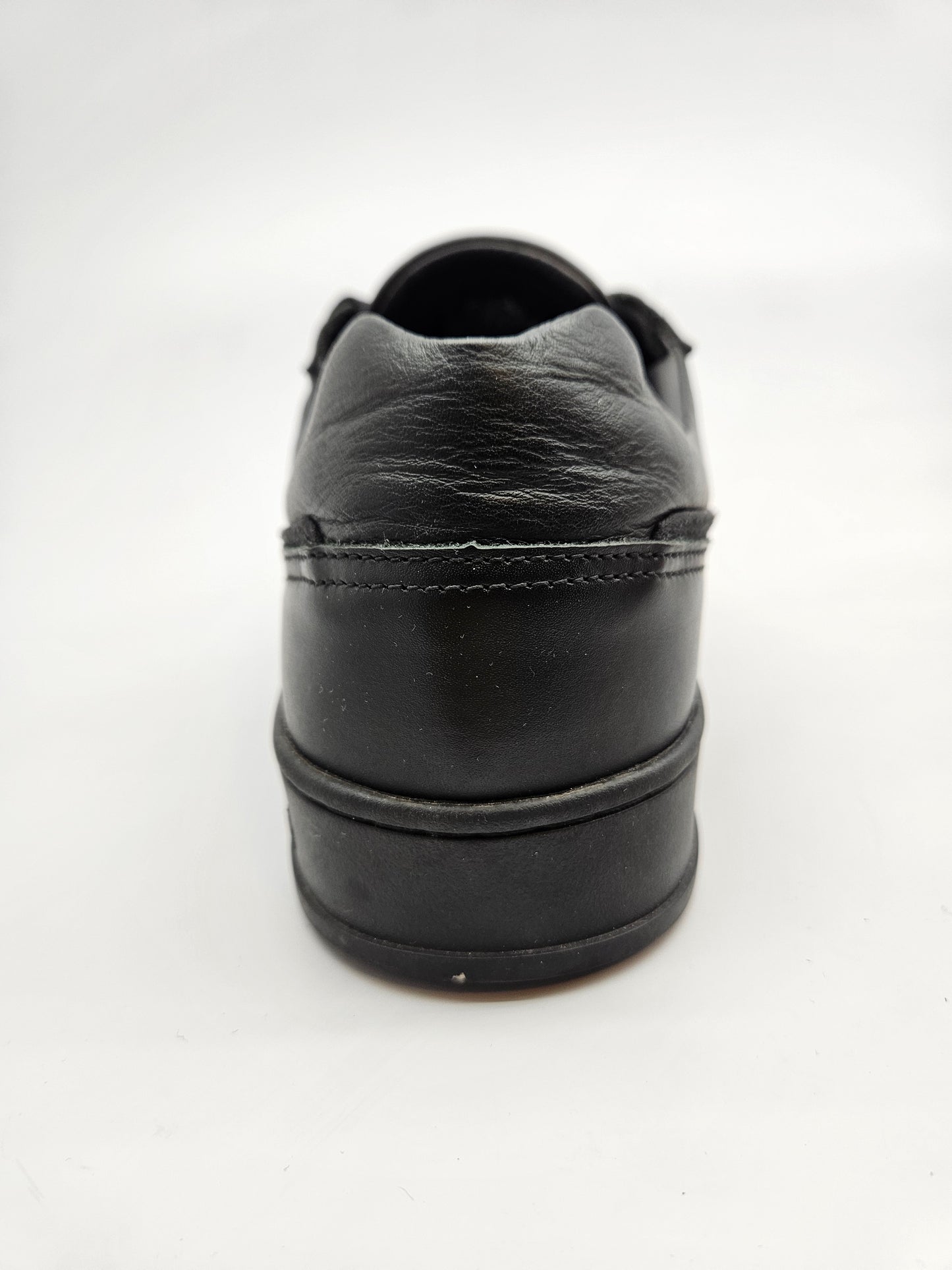 CALVIN KLEIN ORIGINAL PATIKI BR 43
