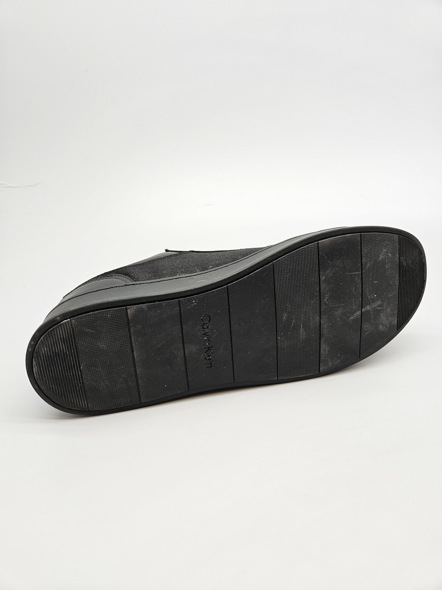 CALVIN KLEIN ORIGINAL PATIKI BR 43