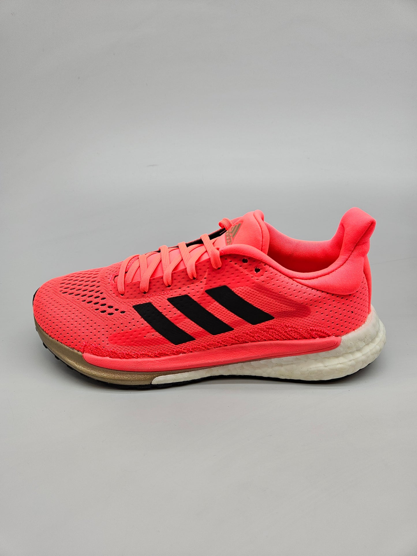 ADIDAS NOVI ORIGINAL PATIKI BR 36.5