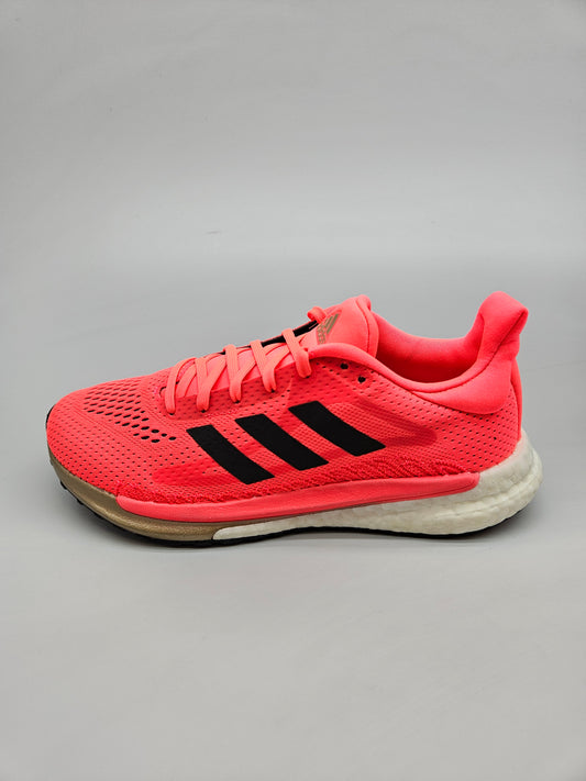 ADIDAS NOVI ORIGINAL PATIKI BR 36.5