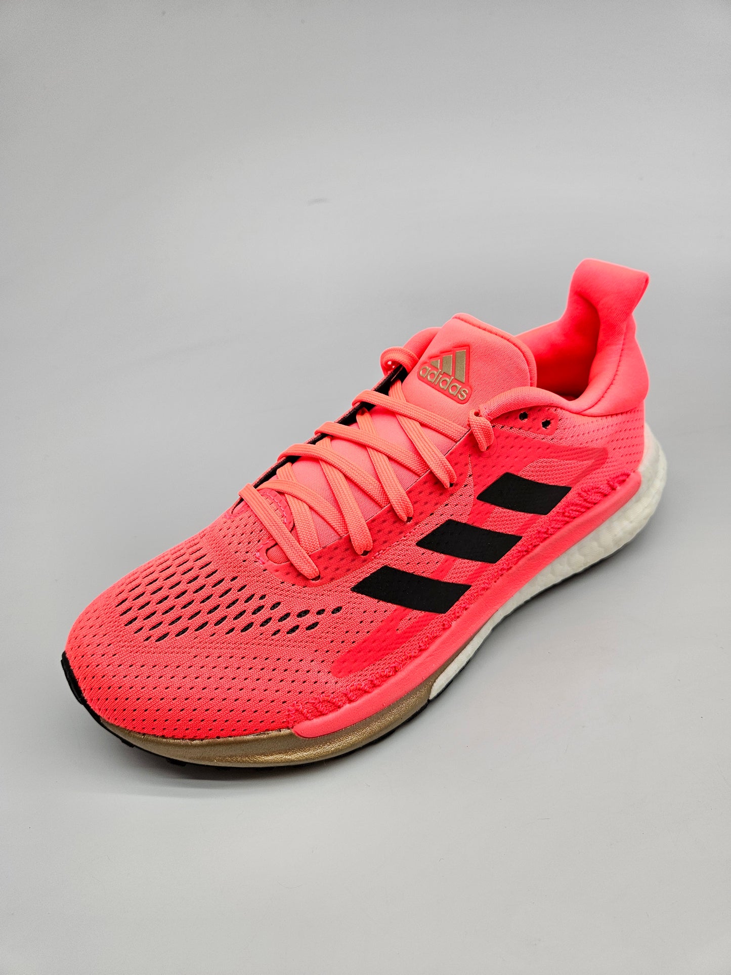 ADIDAS NOVI ORIGINAL PATIKI BR 36.5