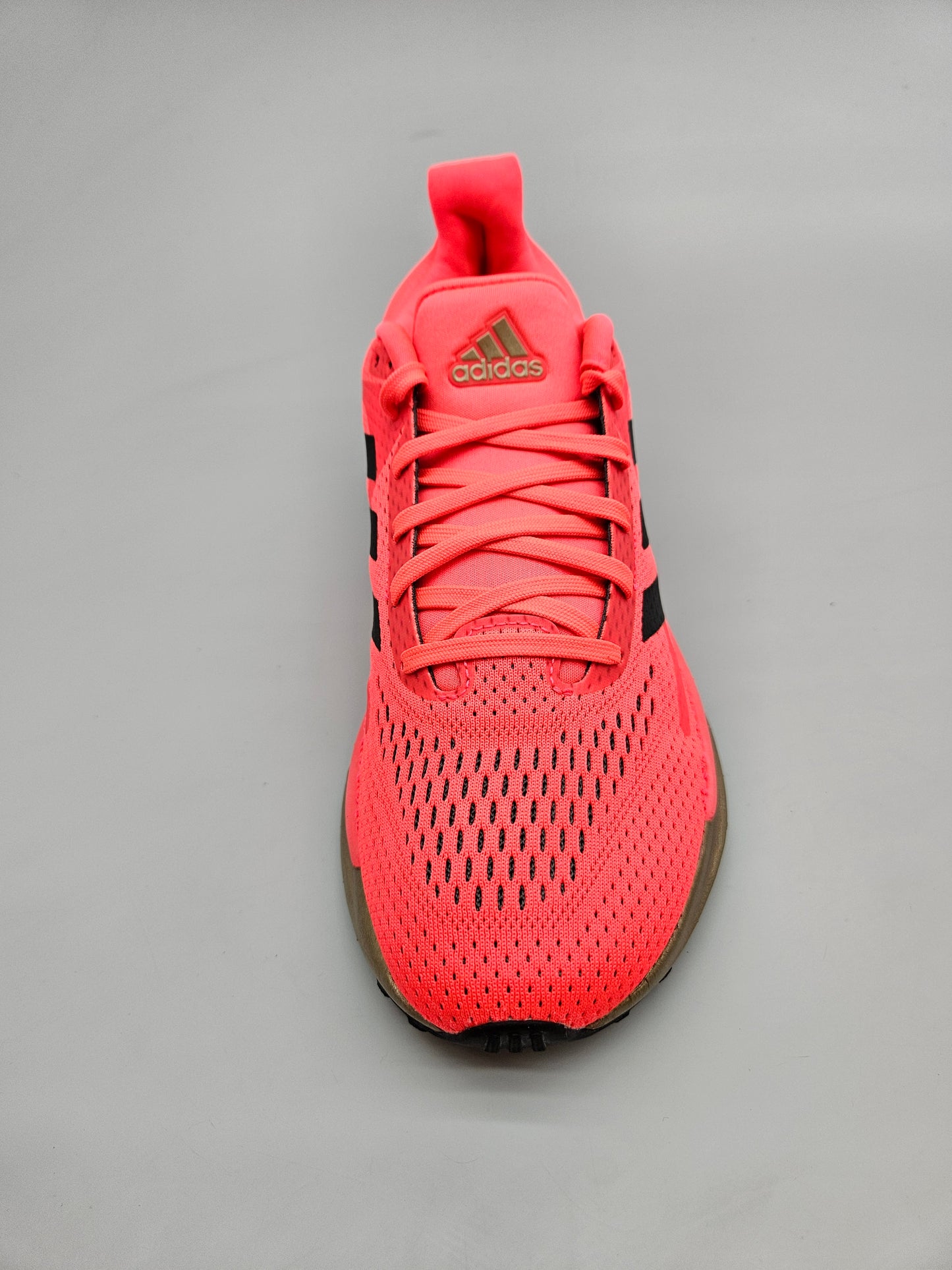 ADIDAS NOVI ORIGINAL PATIKI BR 36.5
