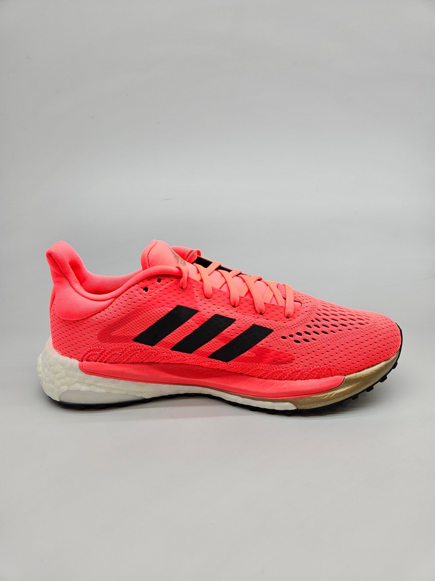 ADIDAS NOVI ORIGINAL PATIKI BR 36.5