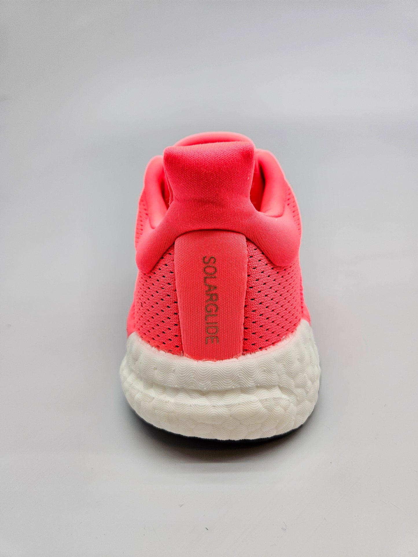 ADIDAS NOVI ORIGINAL PATIKI BR 36.5