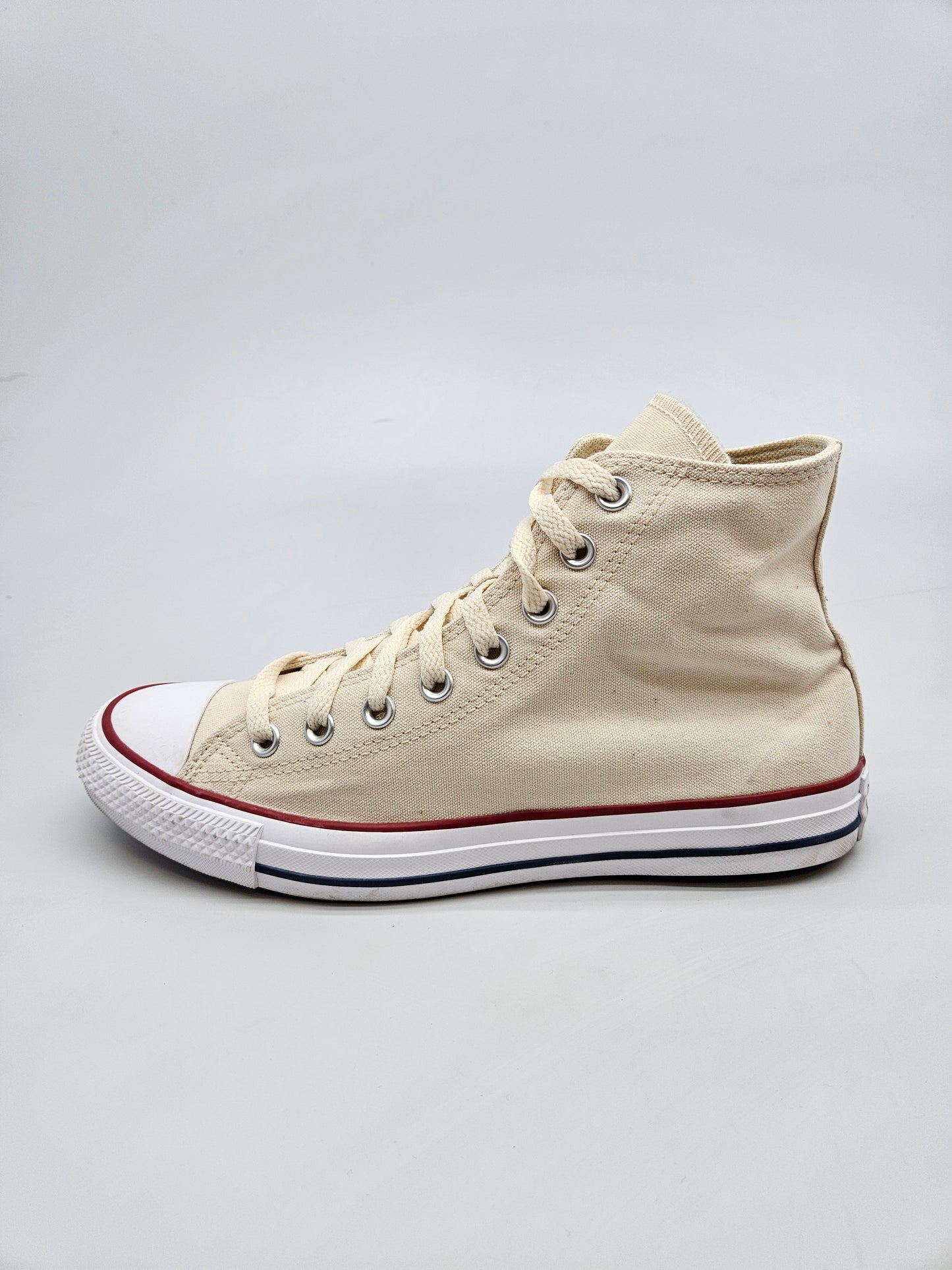 CONVERSE ORIGINAL PATIKI BR 41.5