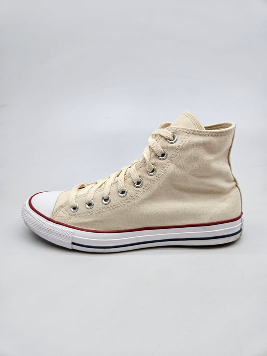 CONVERSE ORIGINAL PATIKI BR 41.5