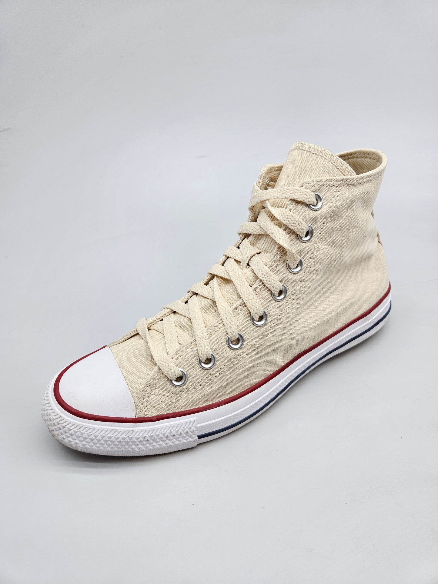 CONVERSE ORIGINAL PATIKI BR 41.5