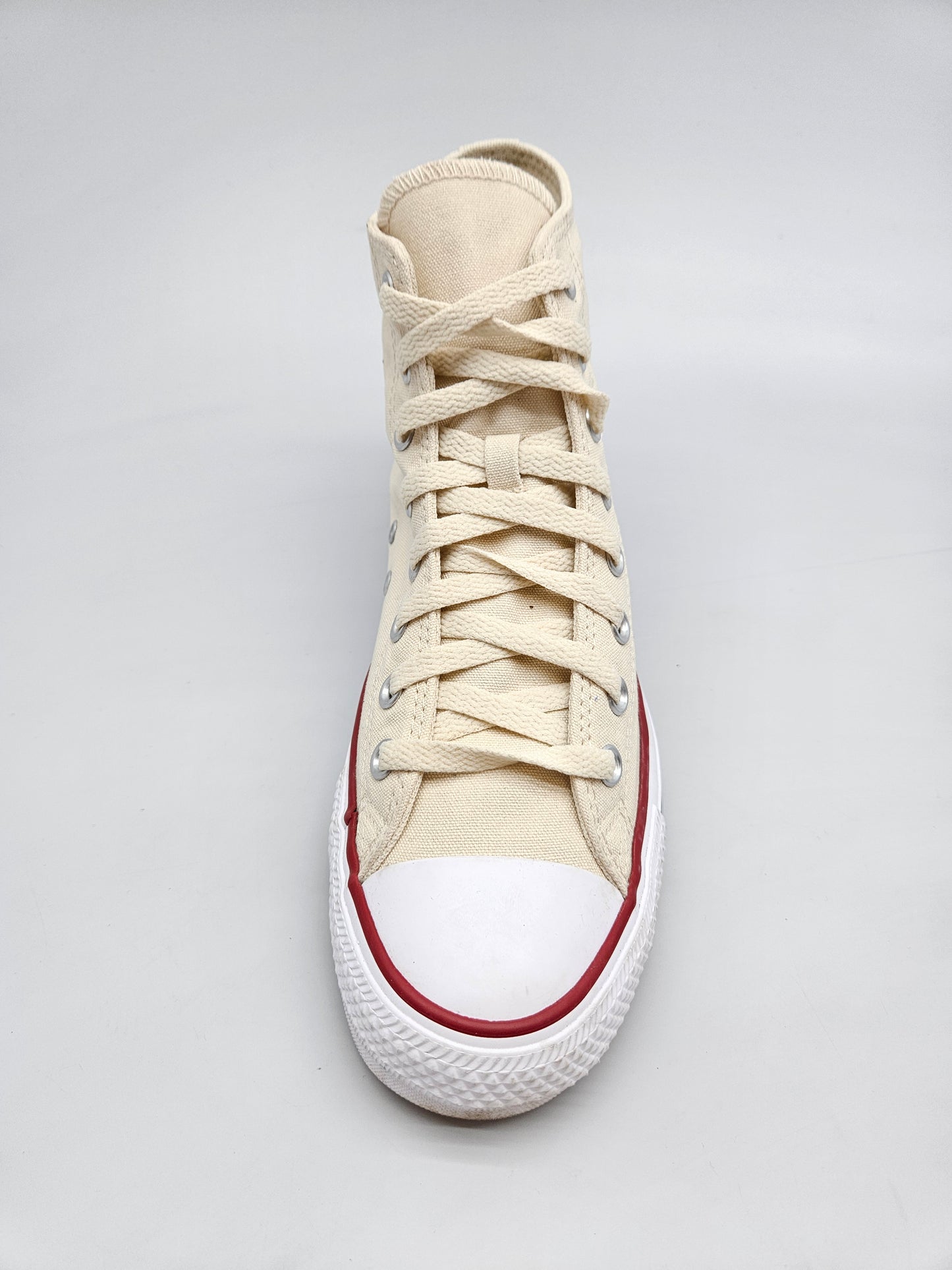 CONVERSE ORIGINAL PATIKI BR 41.5
