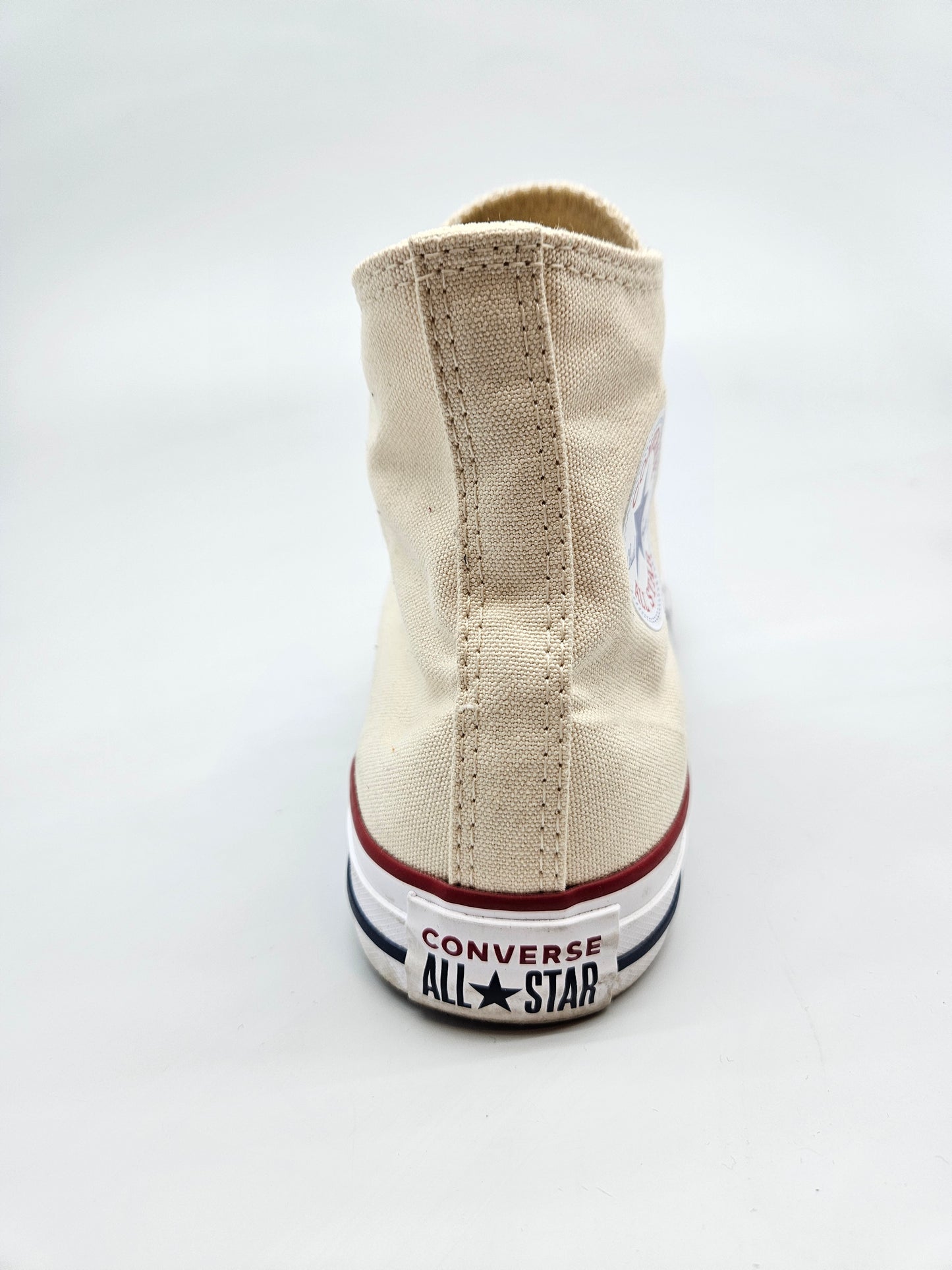 CONVERSE ORIGINAL PATIKI BR 41.5