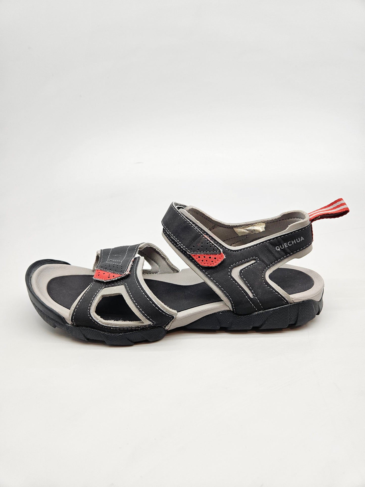 QUECHUA ORIGINAL SANDALI BR 41