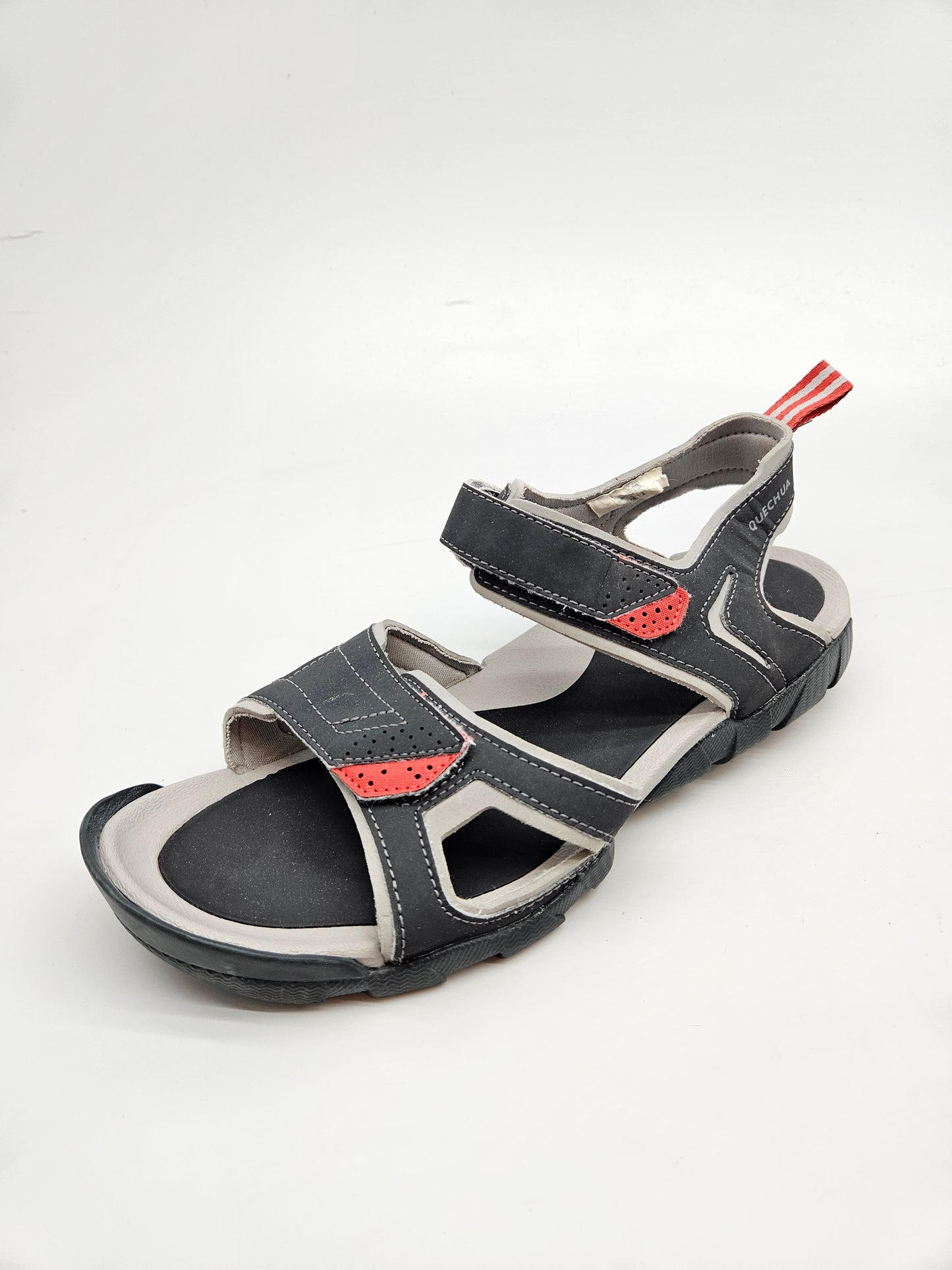 QUECHUA ORIGINAL SANDALI BR 41