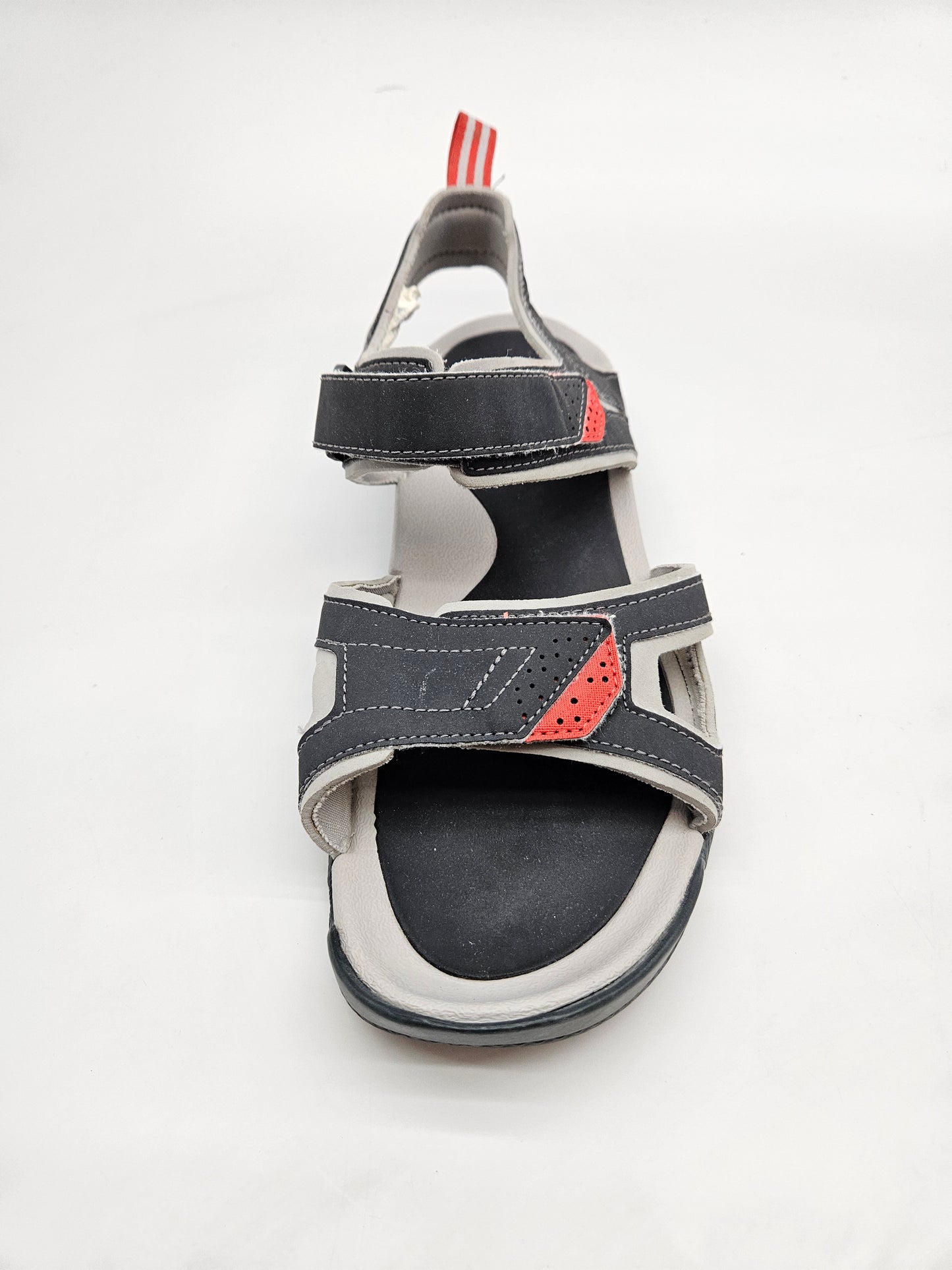 QUECHUA ORIGINAL SANDALI BR 41