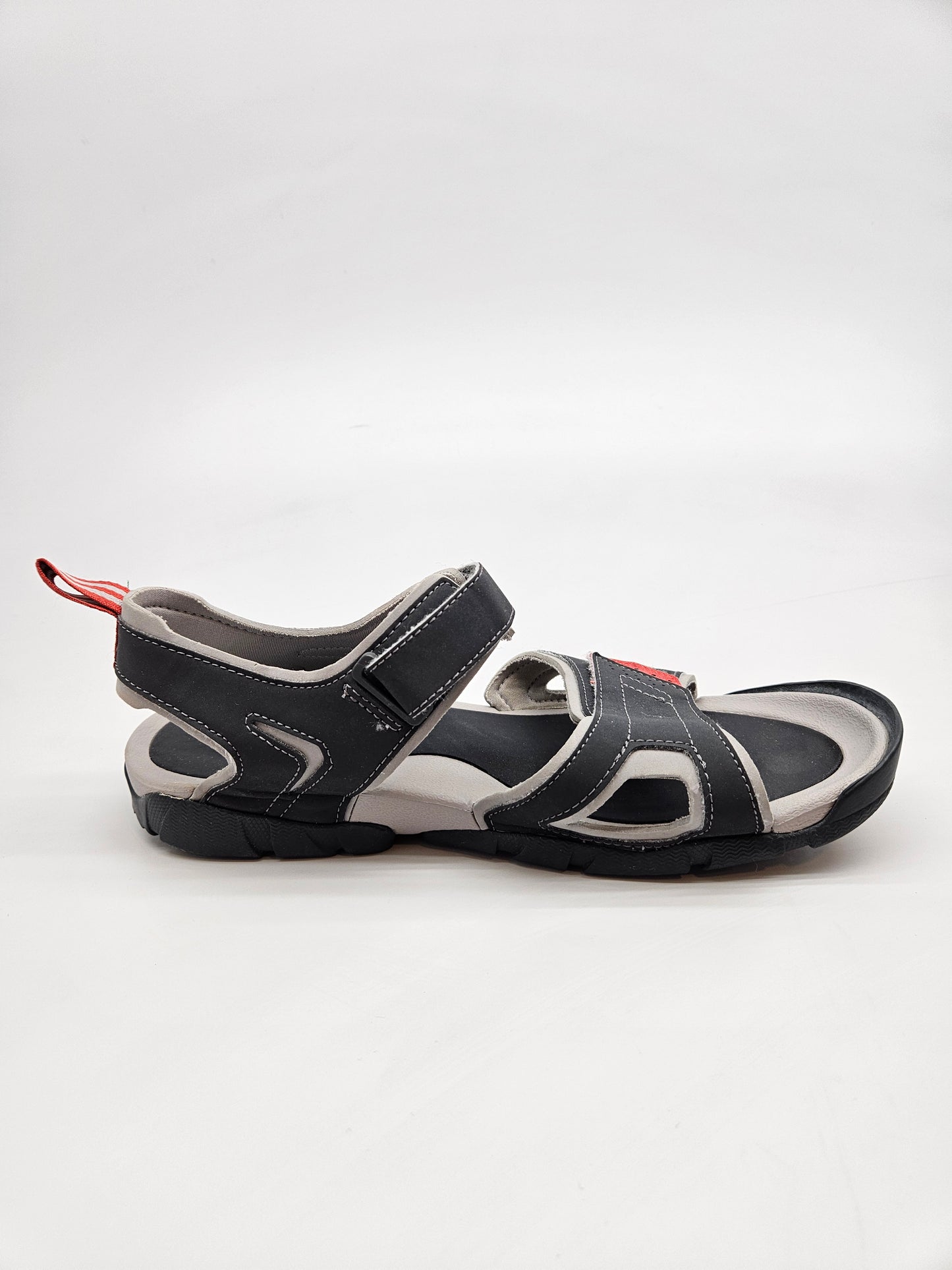 QUECHUA ORIGINAL SANDALI BR 41