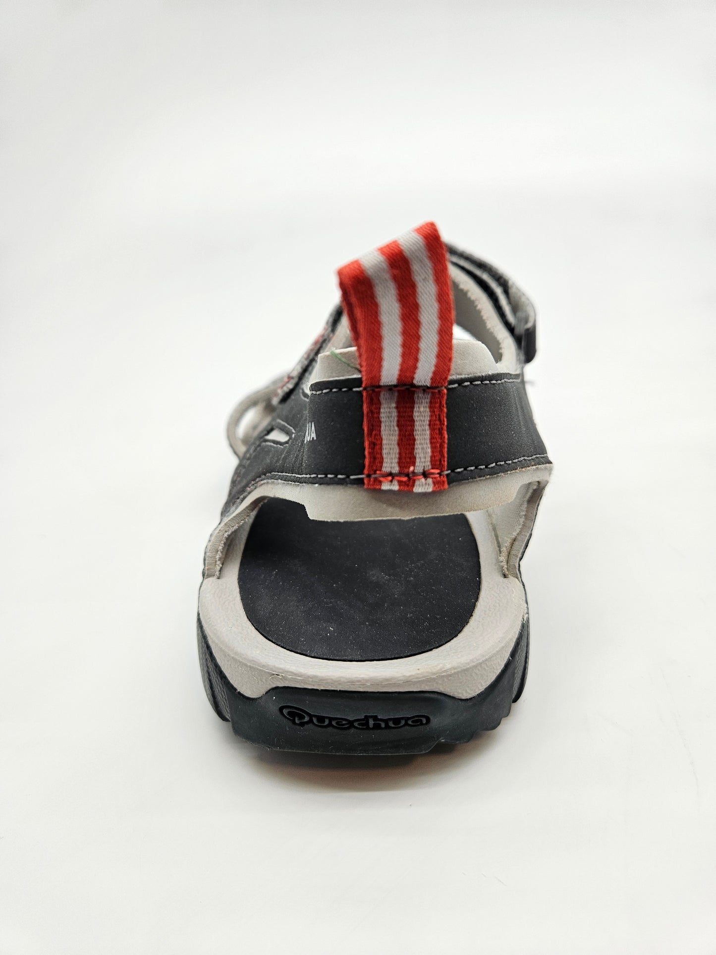 QUECHUA ORIGINAL SANDALI BR 41