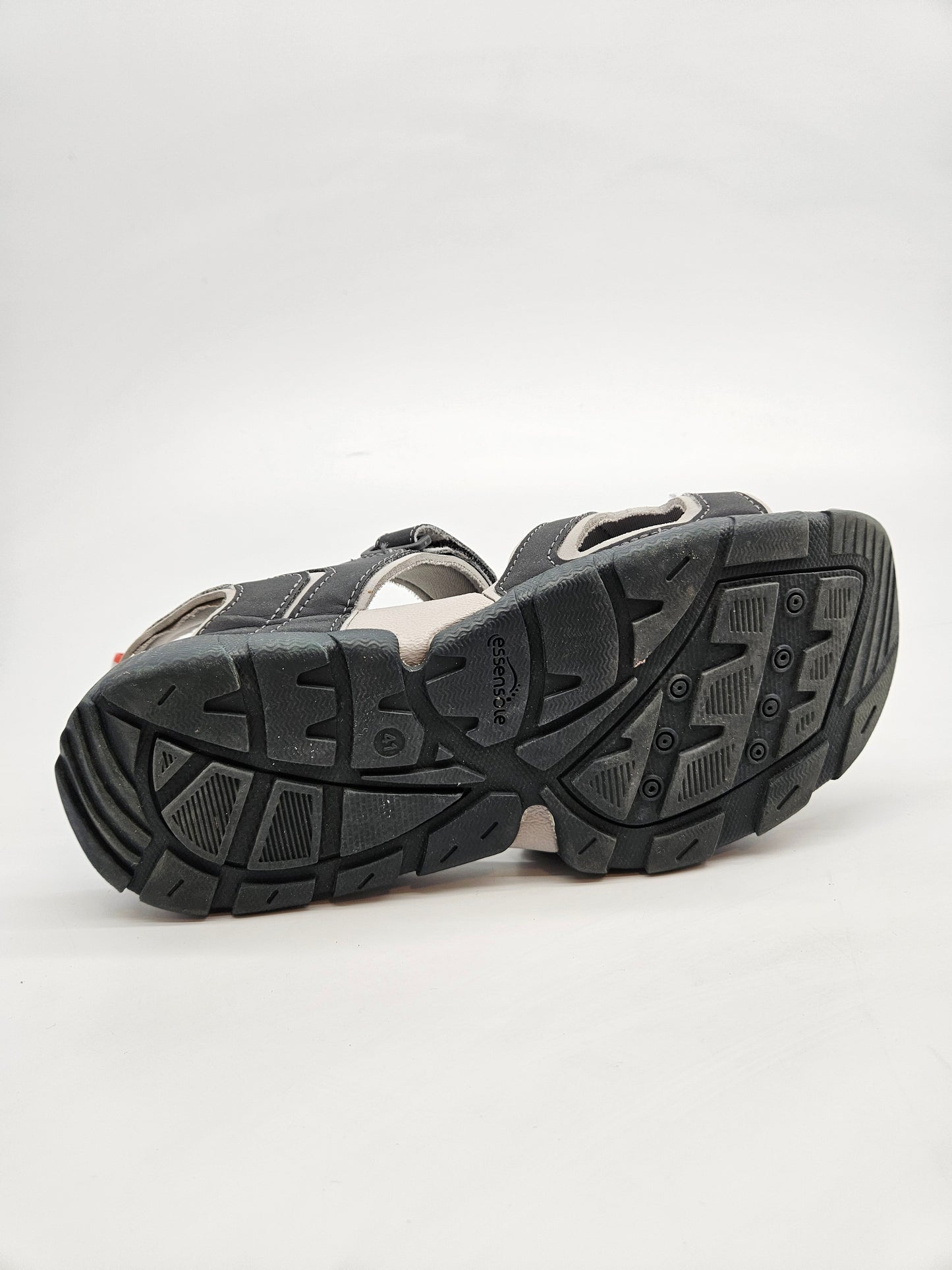 QUECHUA ORIGINAL SANDALI BR 41