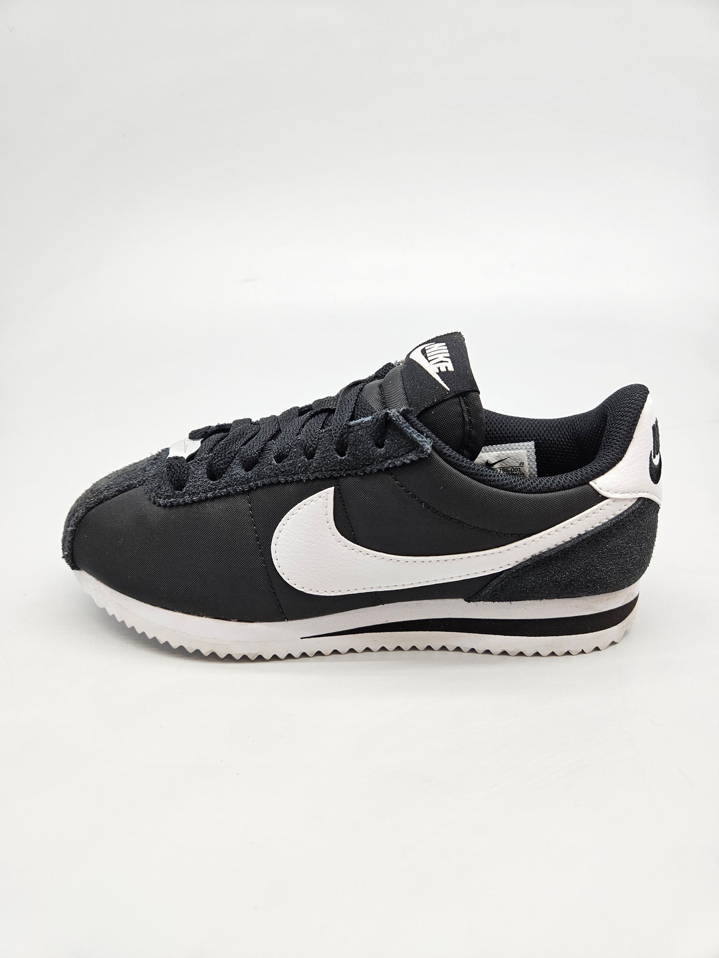 NIKE ORIGINAL PATIKI BR 36