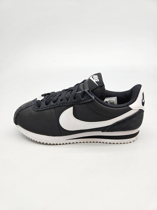 NIKE ORIGINAL PATIKI BR 36
