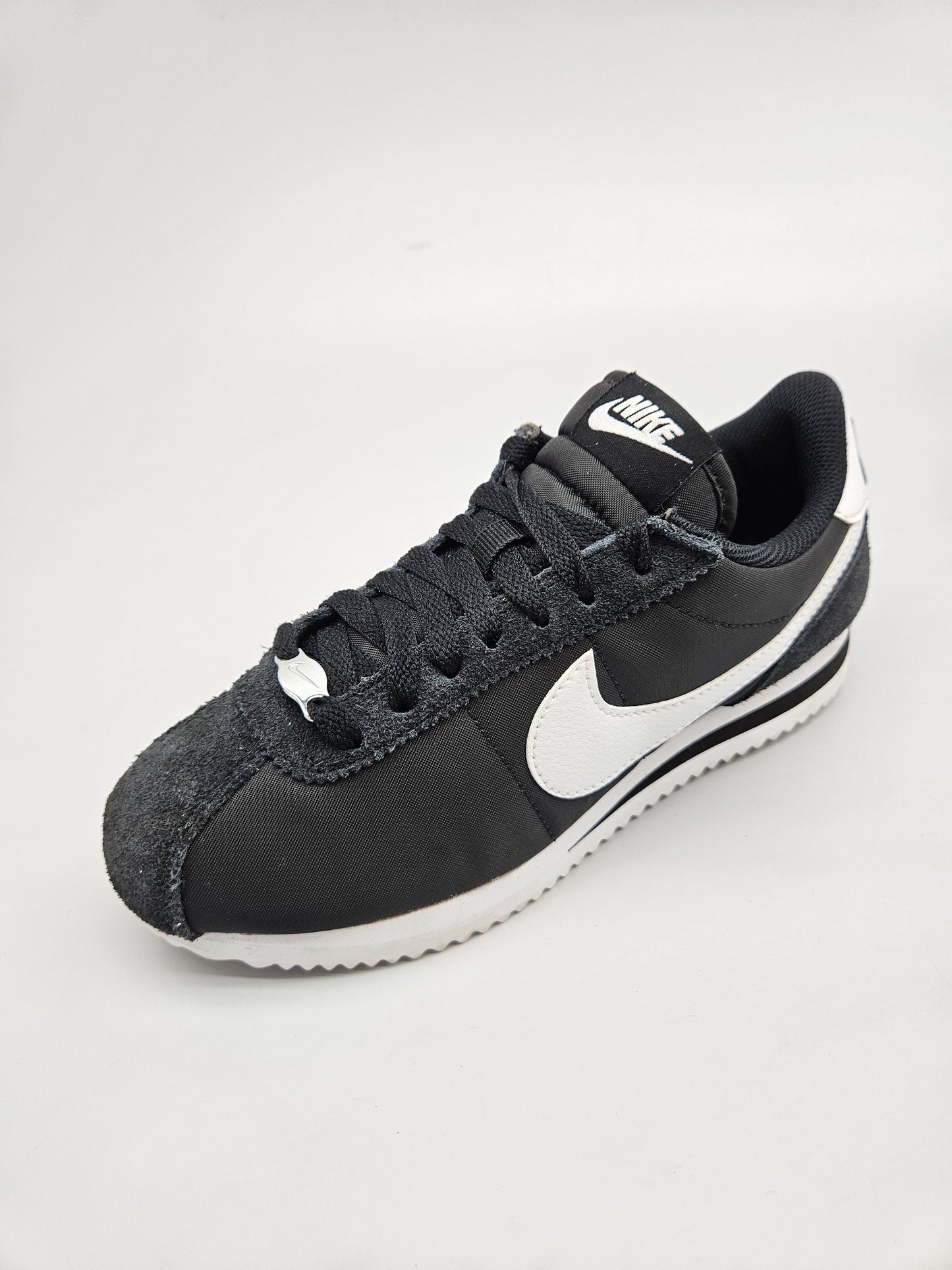 NIKE ORIGINAL PATIKI BR 36