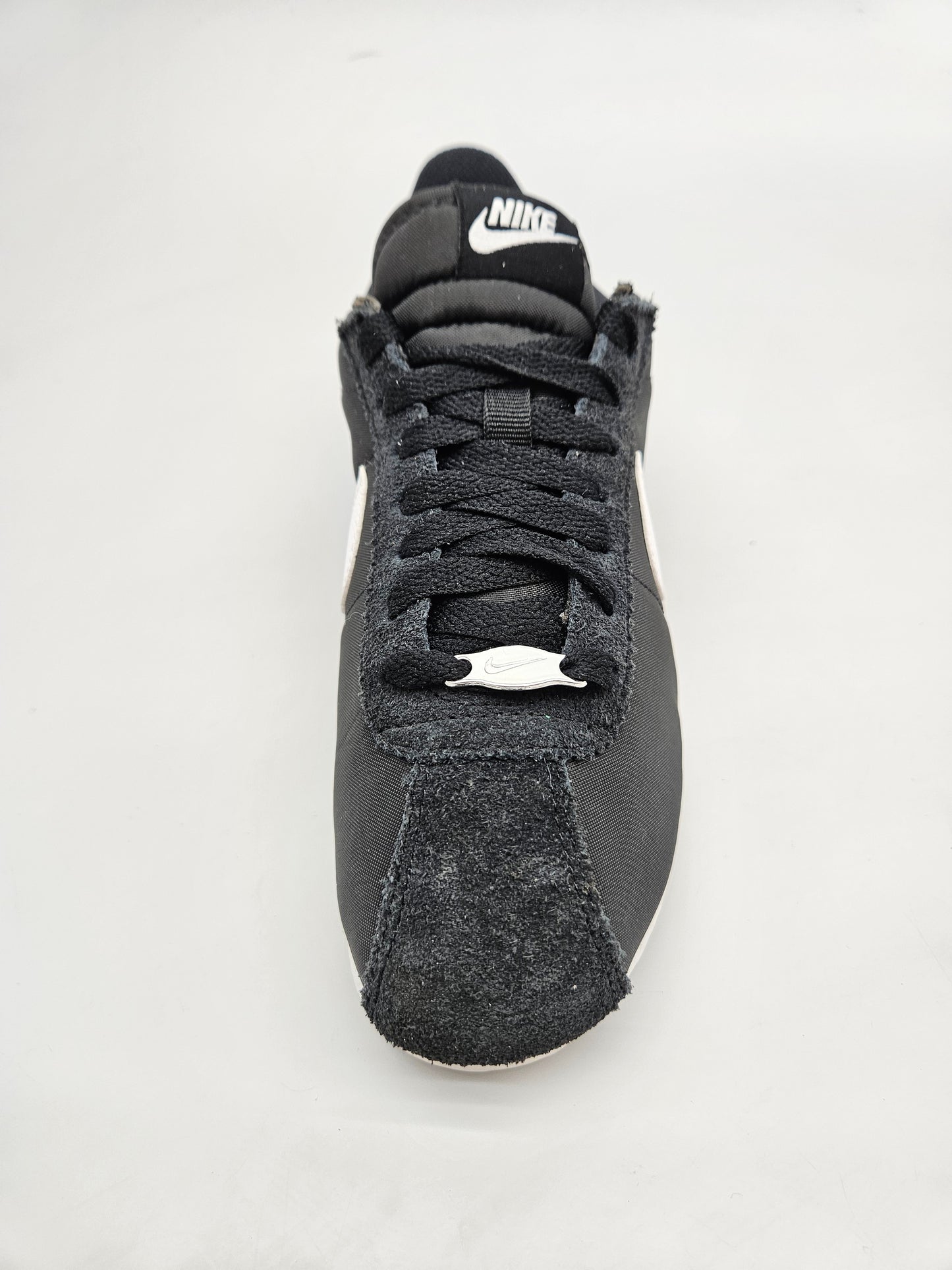 NIKE ORIGINAL PATIKI BR 36
