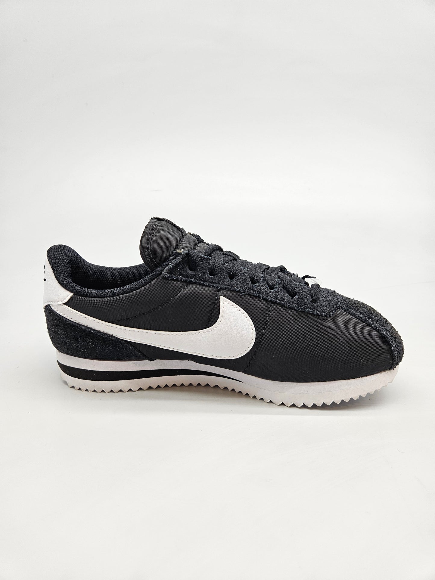 NIKE ORIGINAL PATIKI BR 36