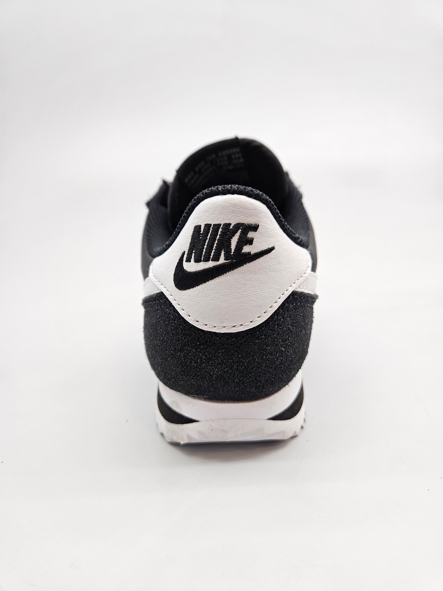 NIKE ORIGINAL PATIKI BR 36