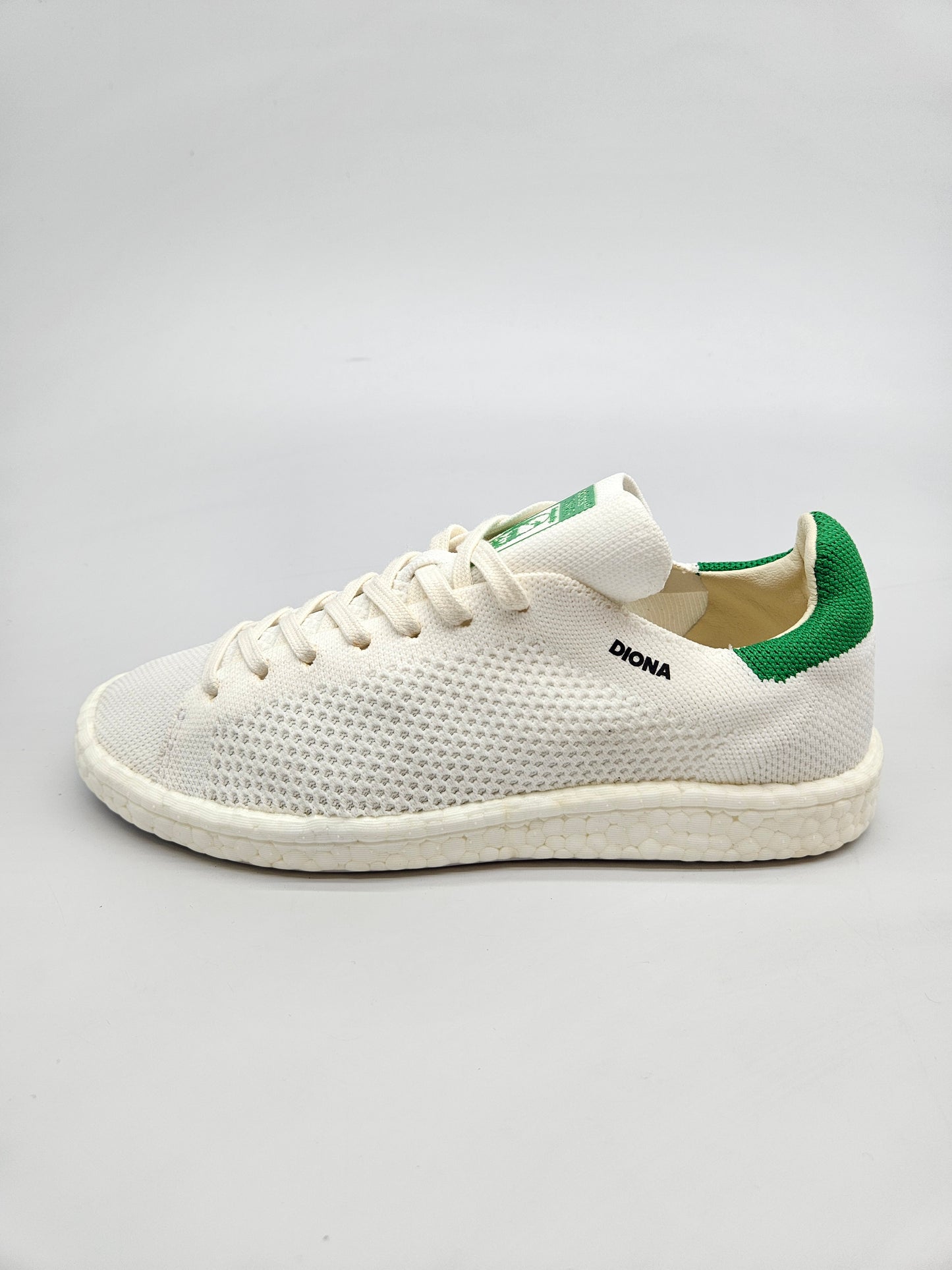 ADIDAS ORIGINAL PATIKI BR 38