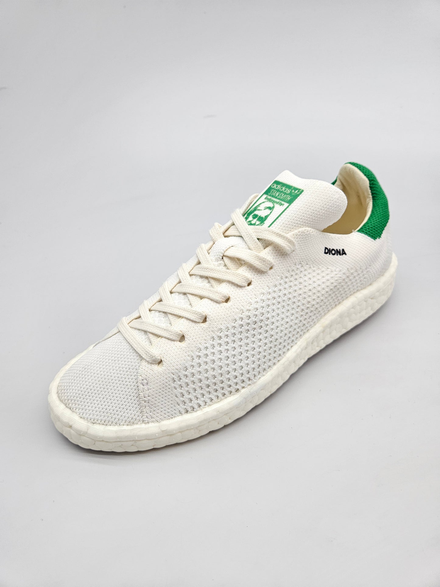 ADIDAS ORIGINAL PATIKI BR 38