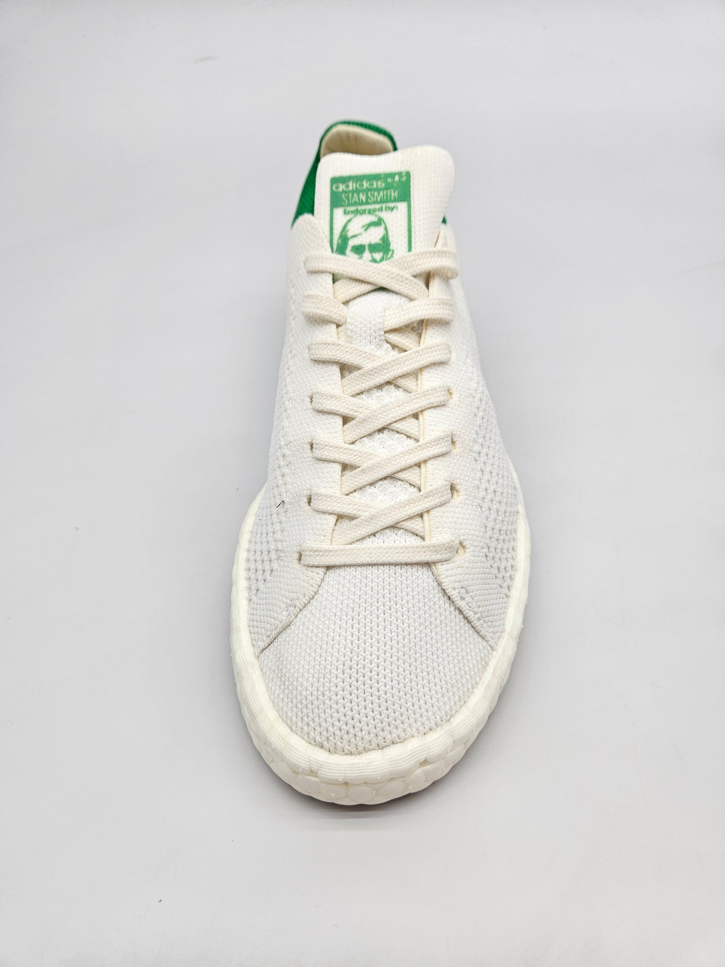 ADIDAS ORIGINAL PATIKI BR 38