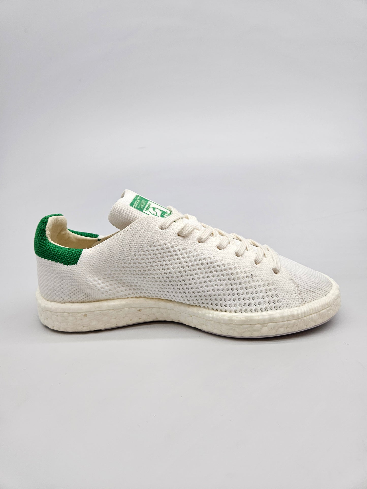 ADIDAS ORIGINAL PATIKI BR 38