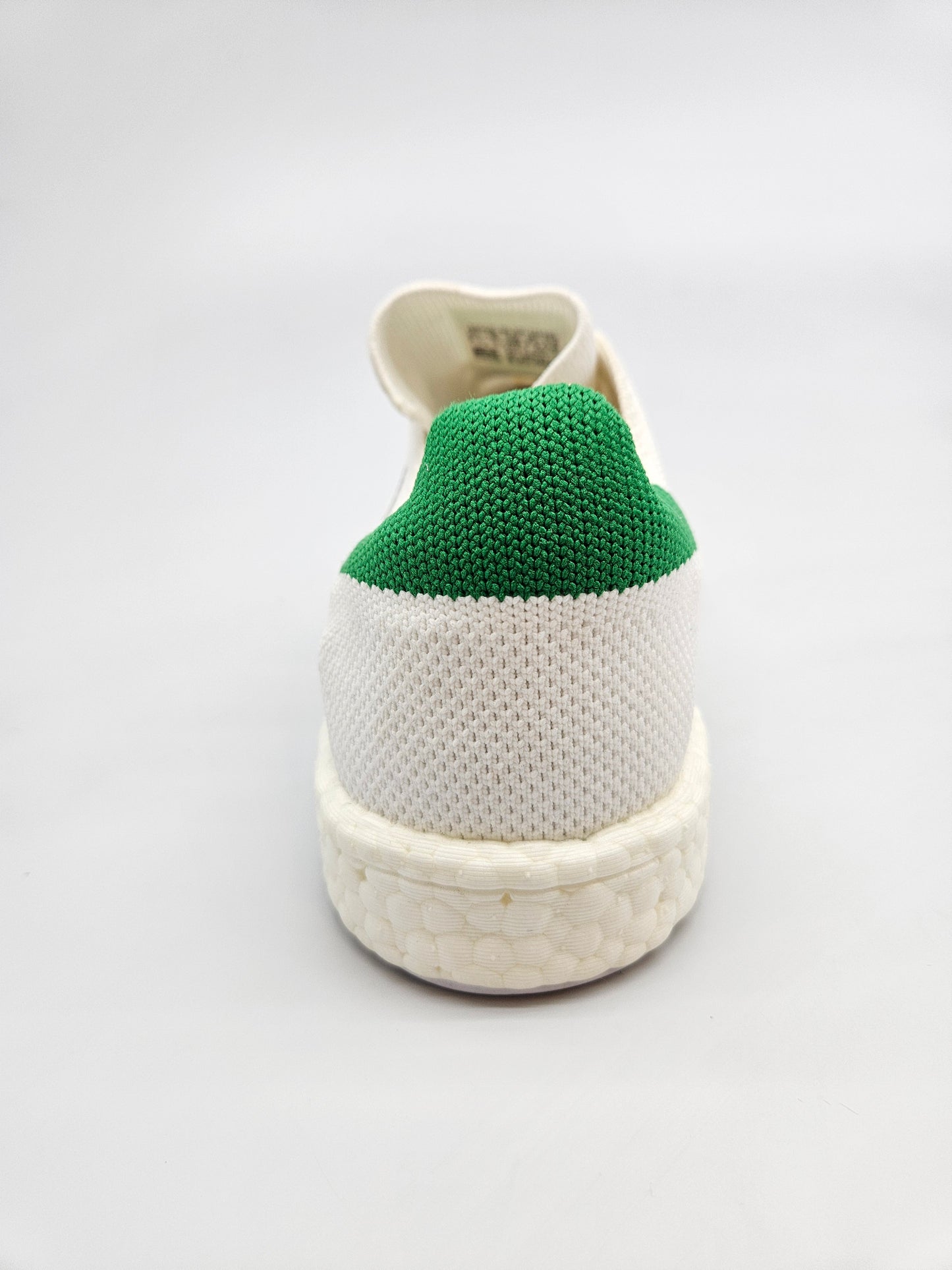 ADIDAS ORIGINAL PATIKI BR 38