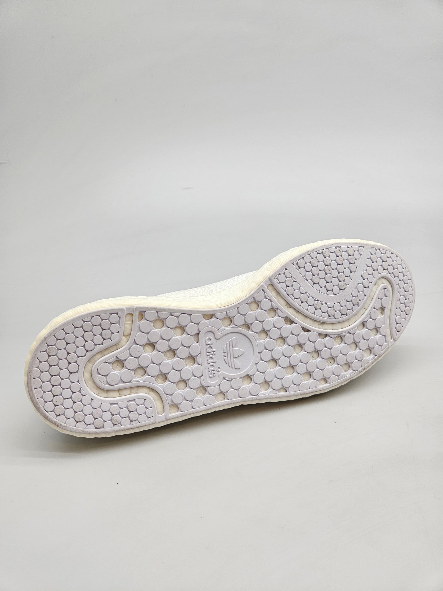 ADIDAS ORIGINAL PATIKI BR 38