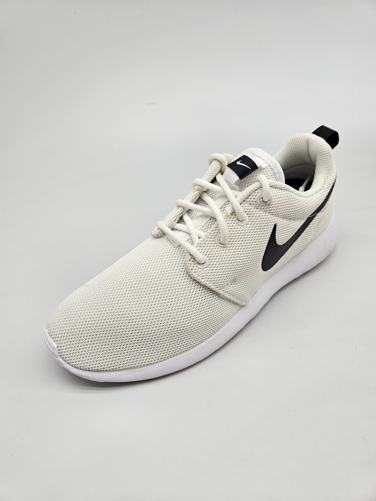 NIKE NOVI ORIGINAL PATIKI BR 38.5