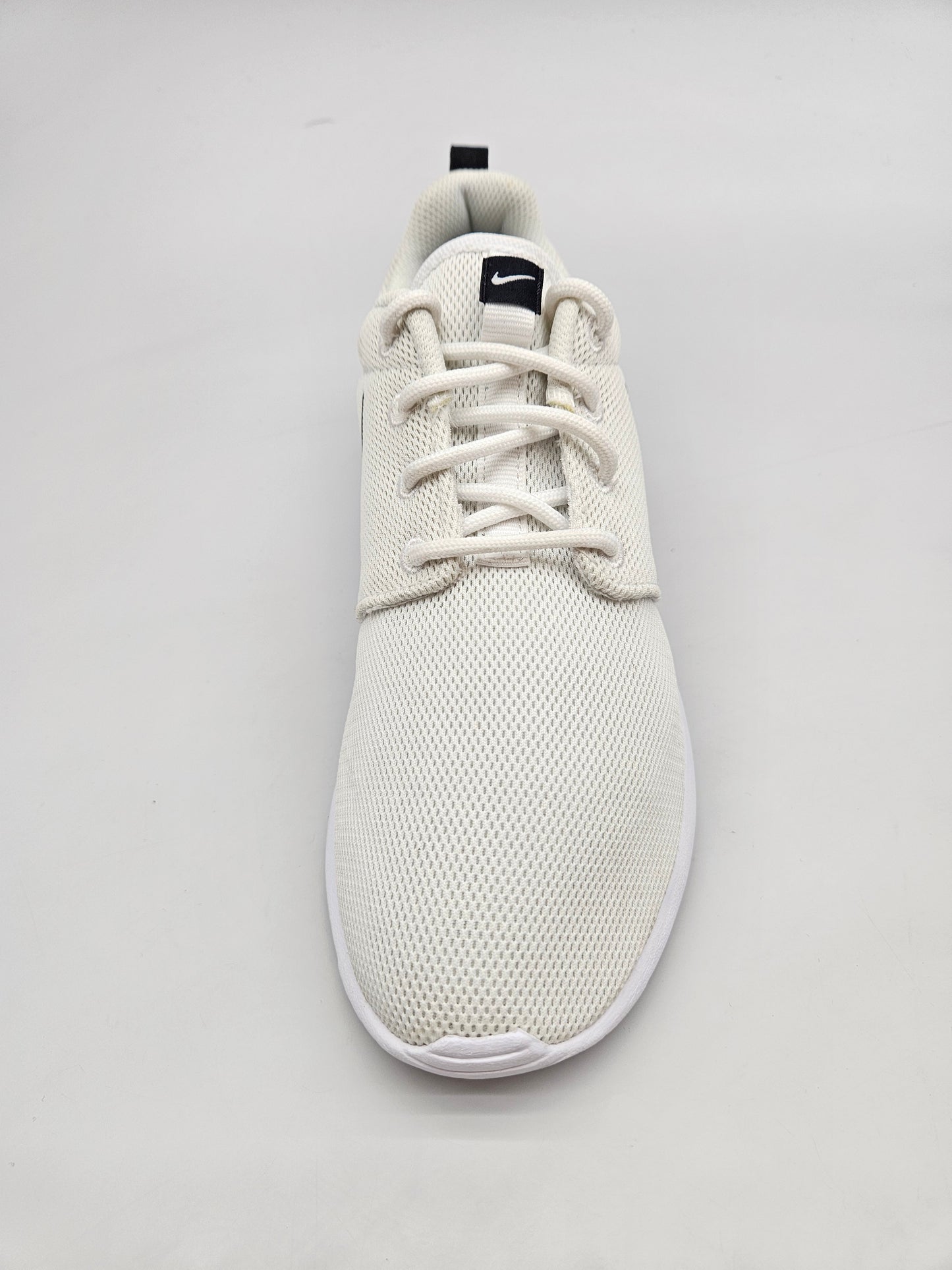 NIKE NOVI ORIGINAL PATIKI BR 38.5